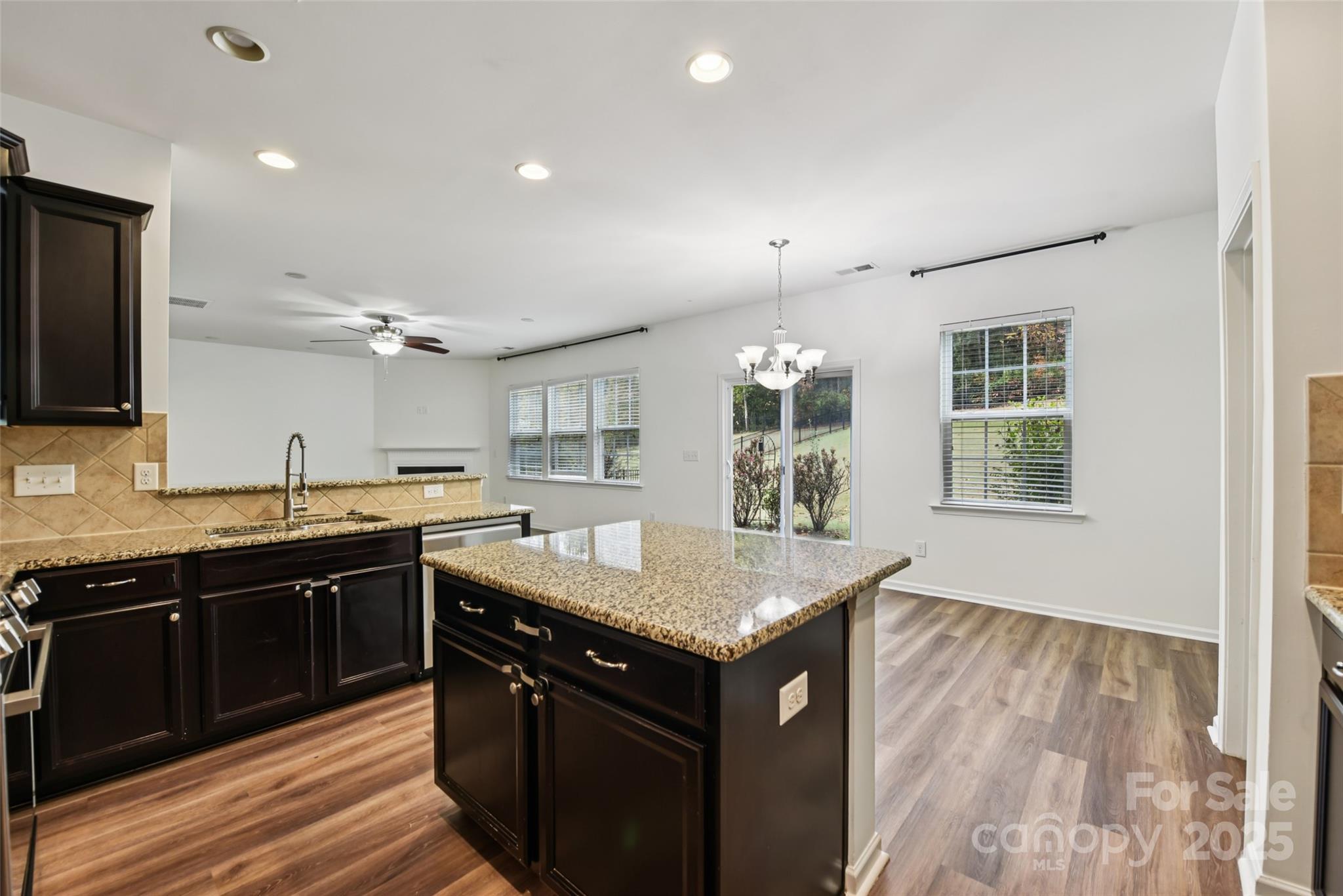 10687 Sapphire Trail Unit: 251