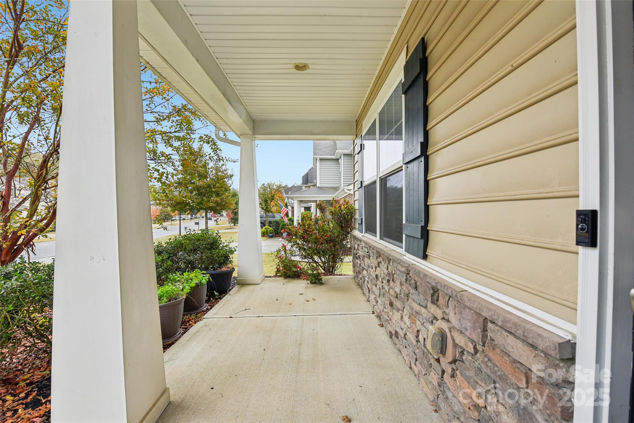 10687 Sapphire Trail Unit: 251