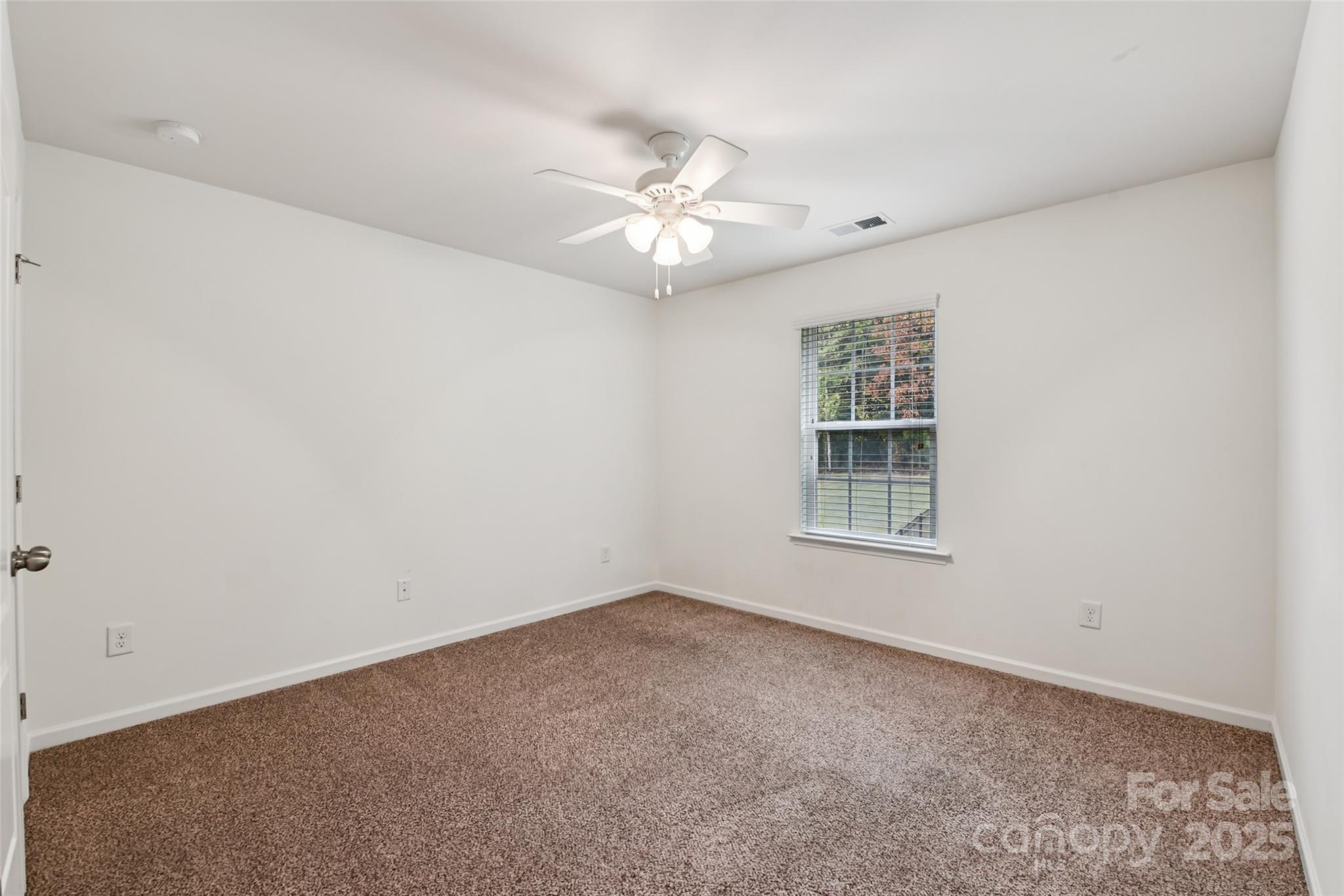 10687 Sapphire Trail Unit: 251