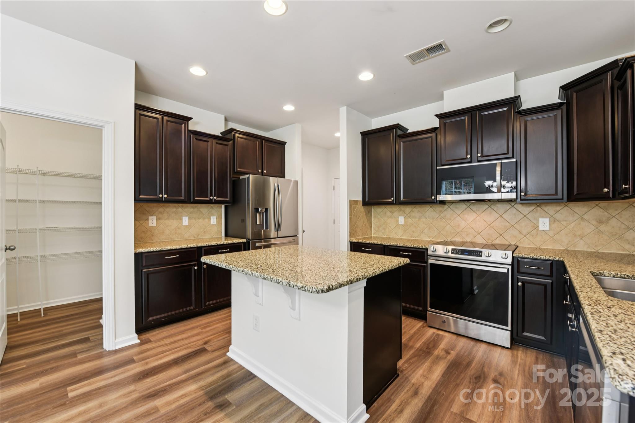 10687 Sapphire Trail Unit: 251