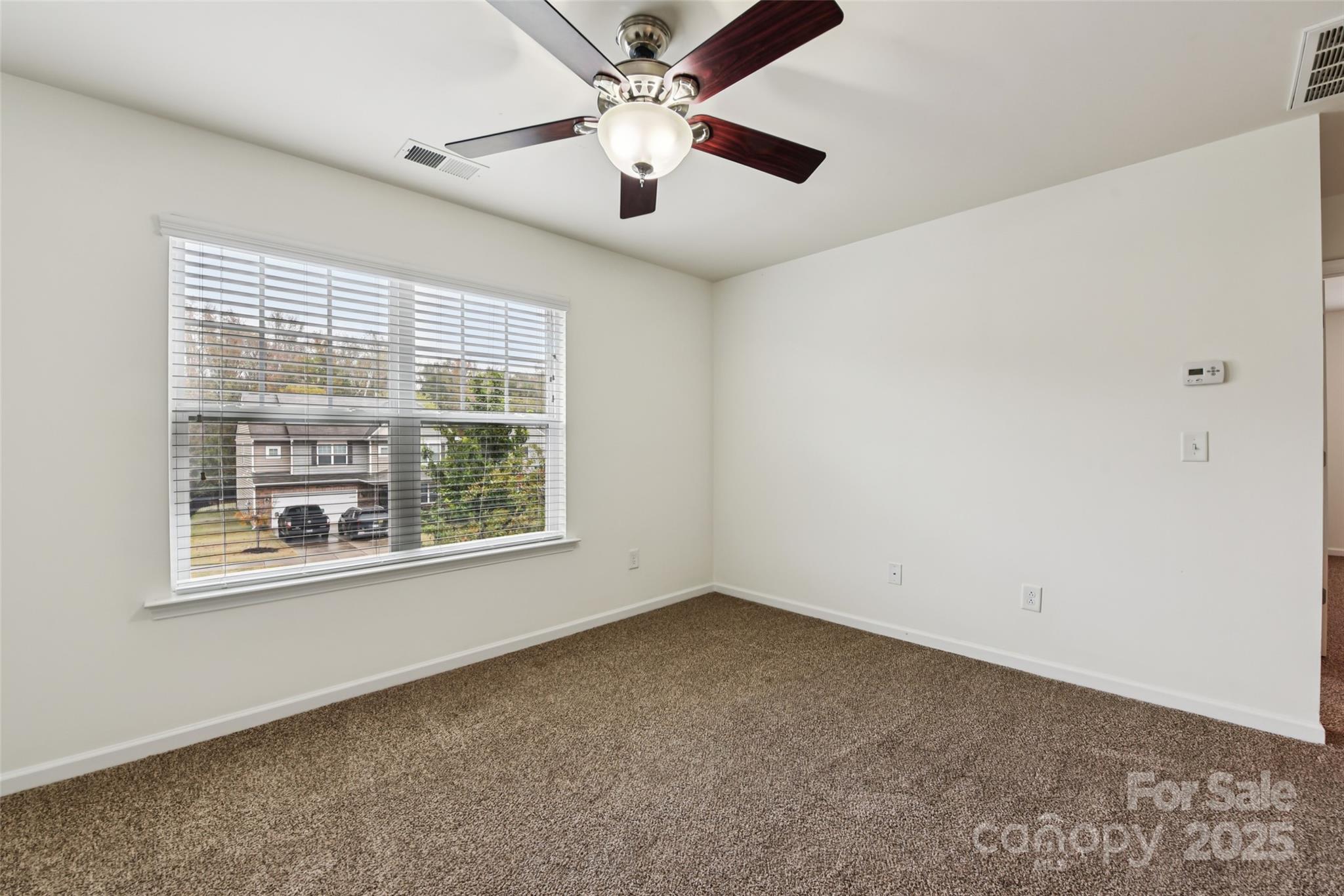 10687 Sapphire Trail Unit: 251