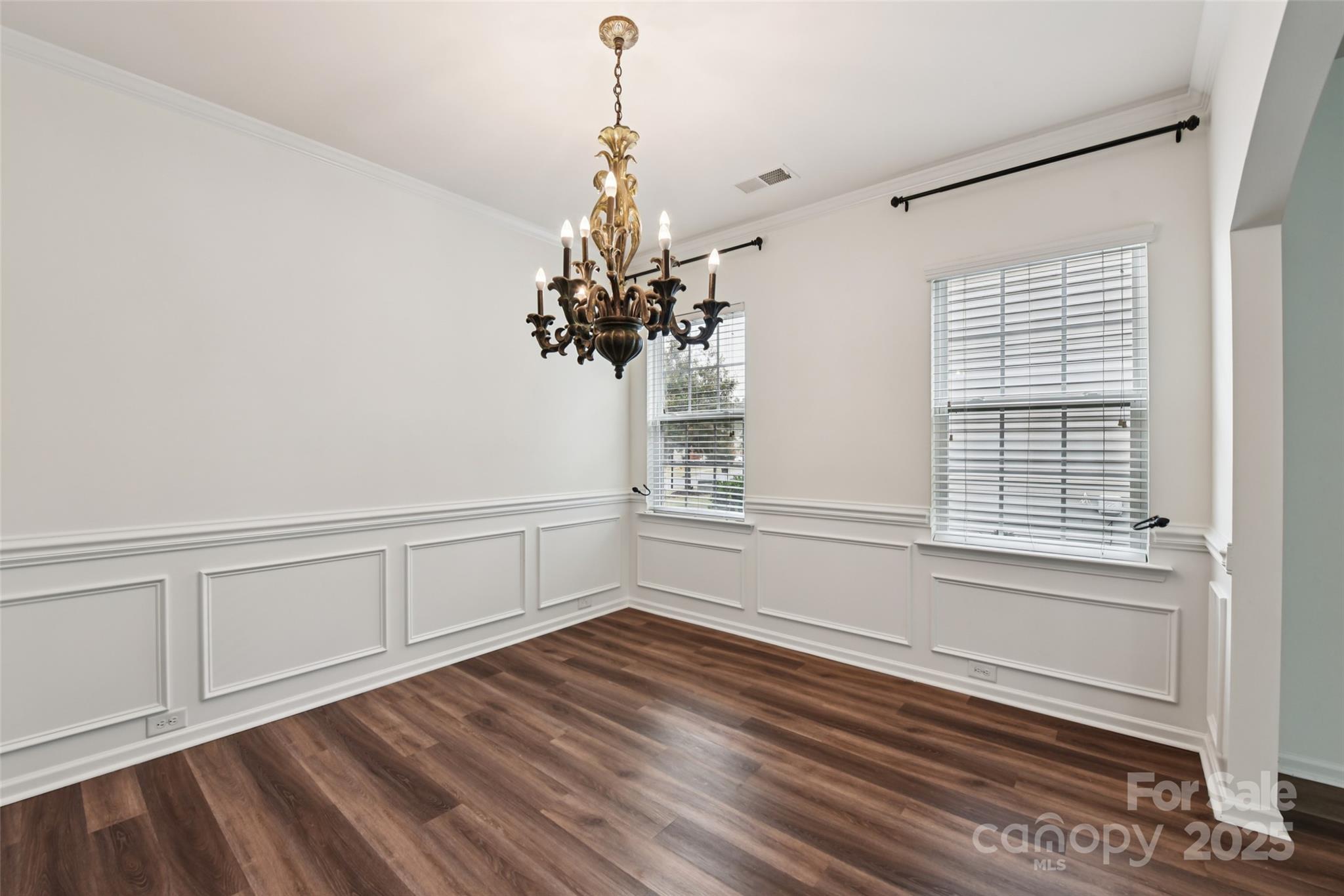 10687 Sapphire Trail Unit: 251