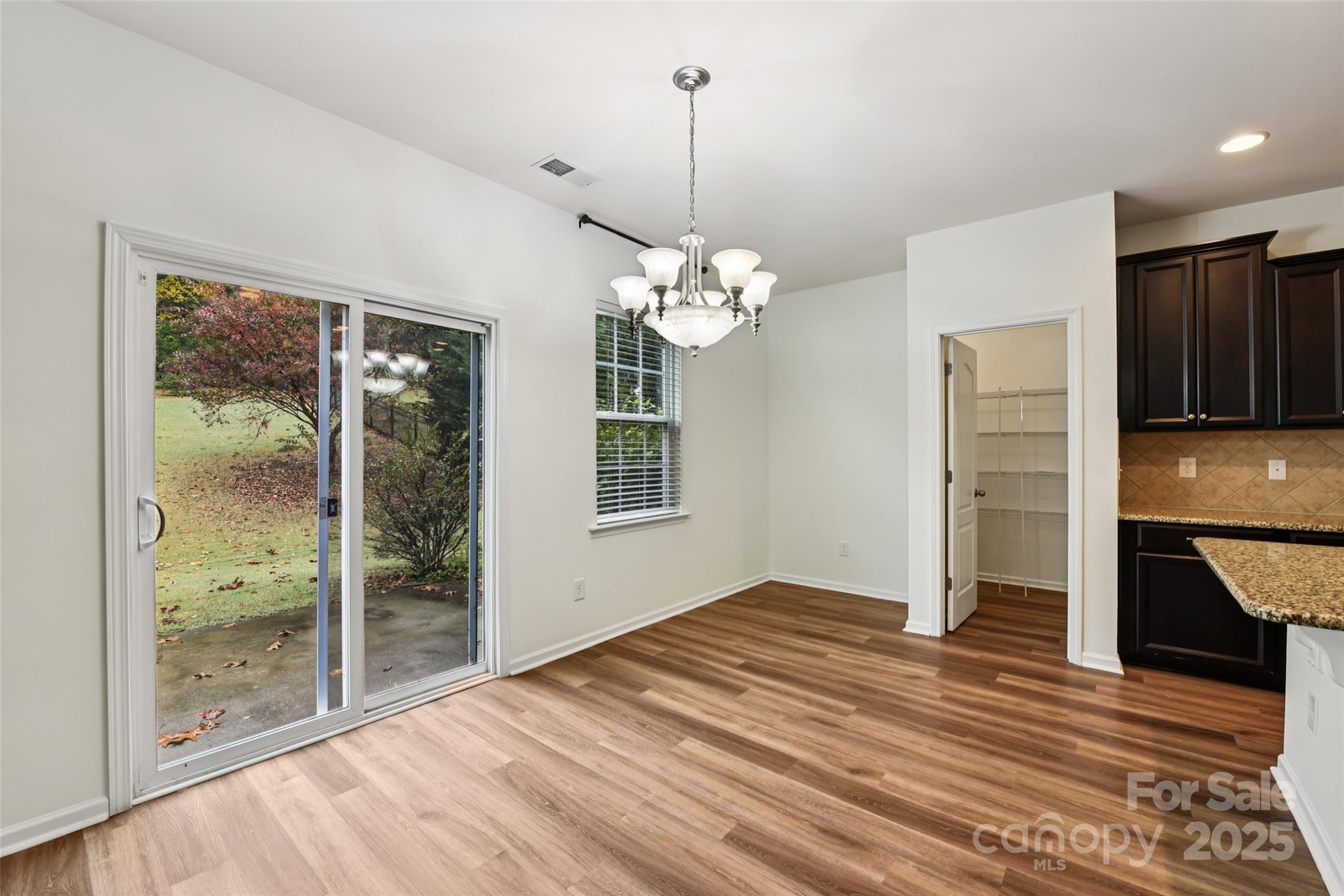 10687 Sapphire Trail Unit: 251