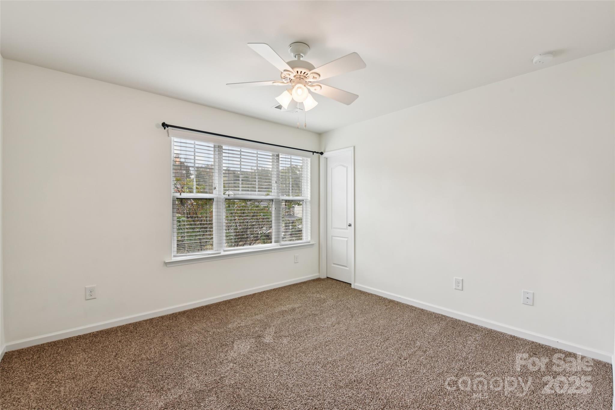 10687 Sapphire Trail Unit: 251