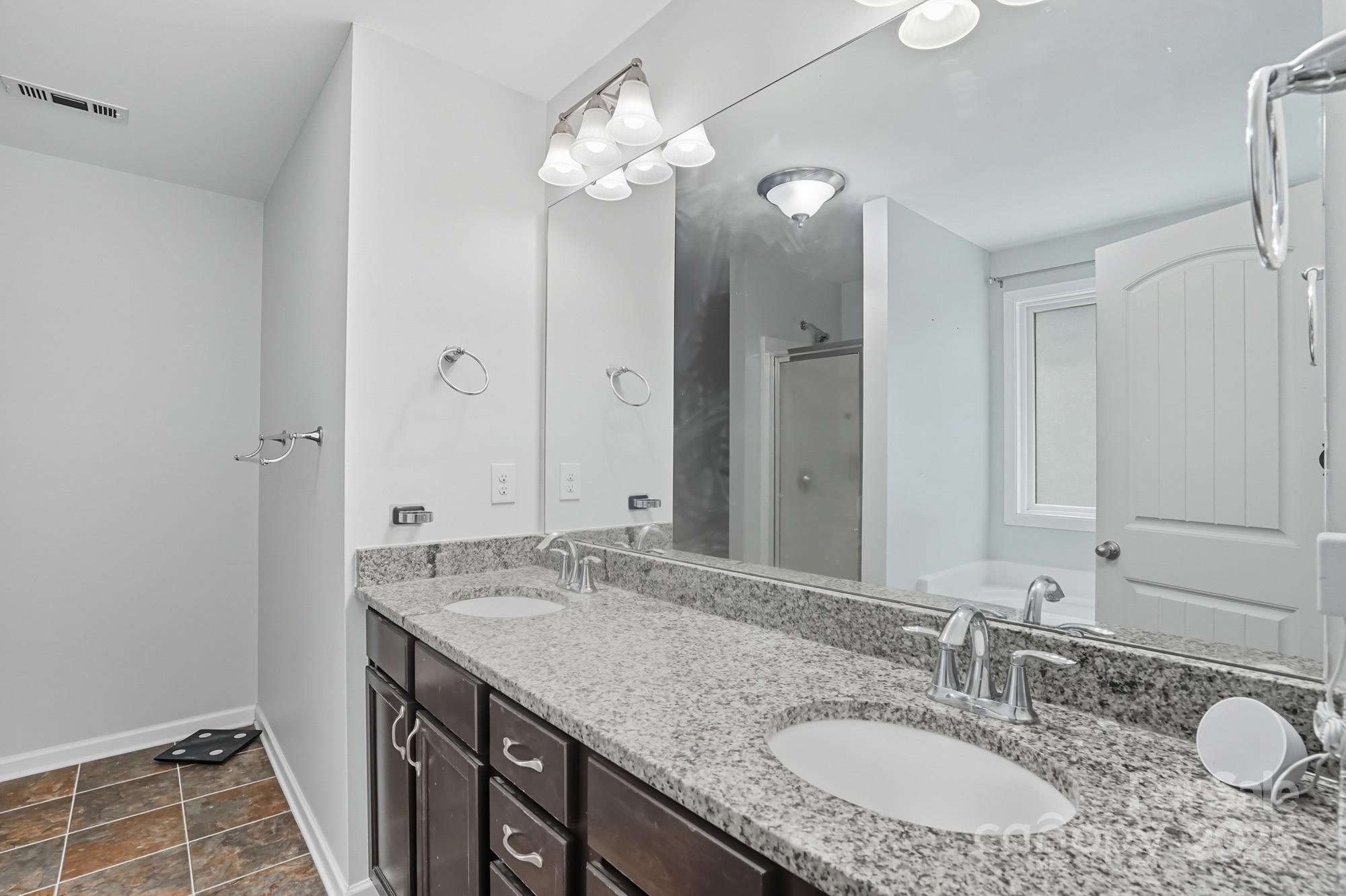 5632 Mcdowell Run Drive