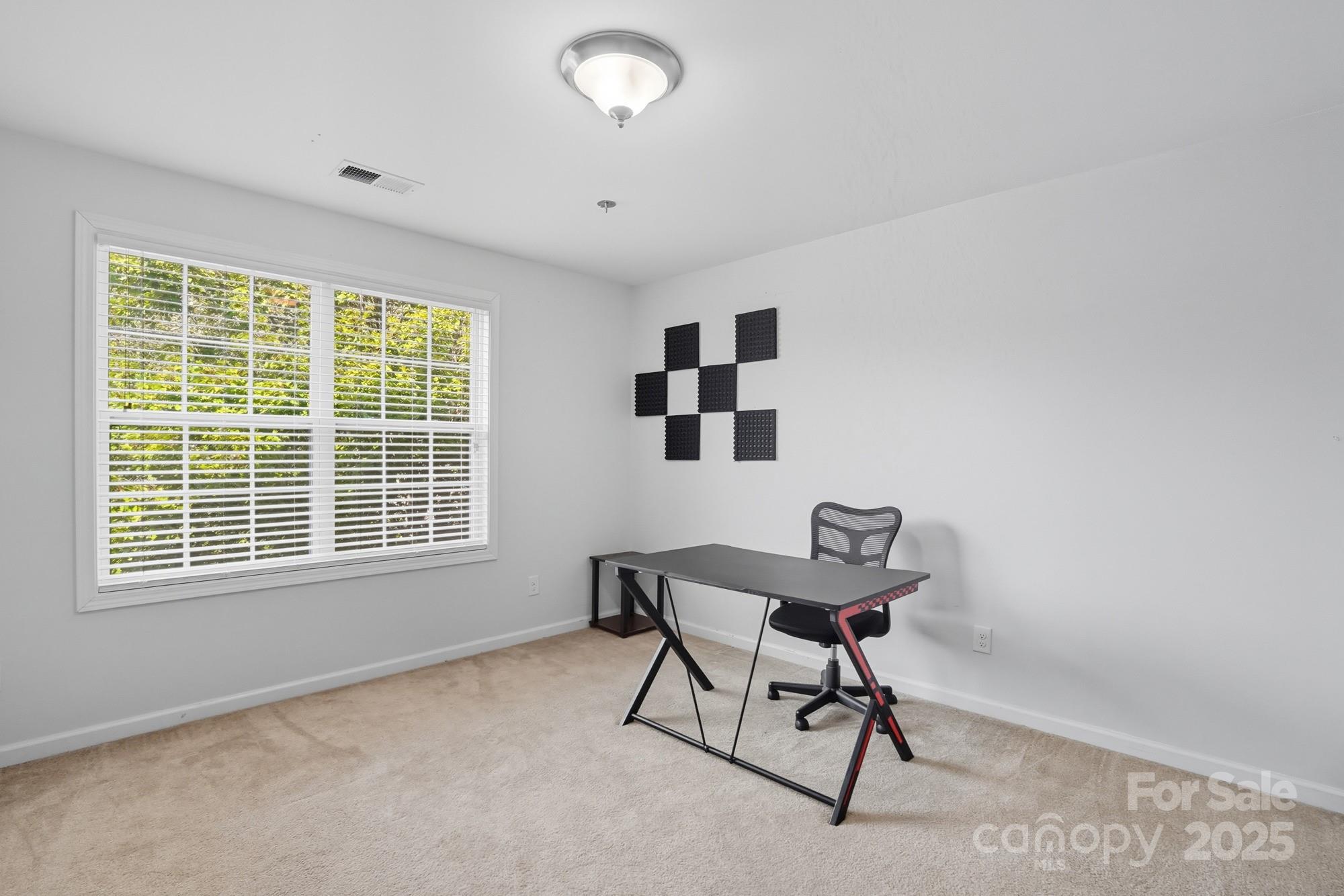 5632 Mcdowell Run Drive