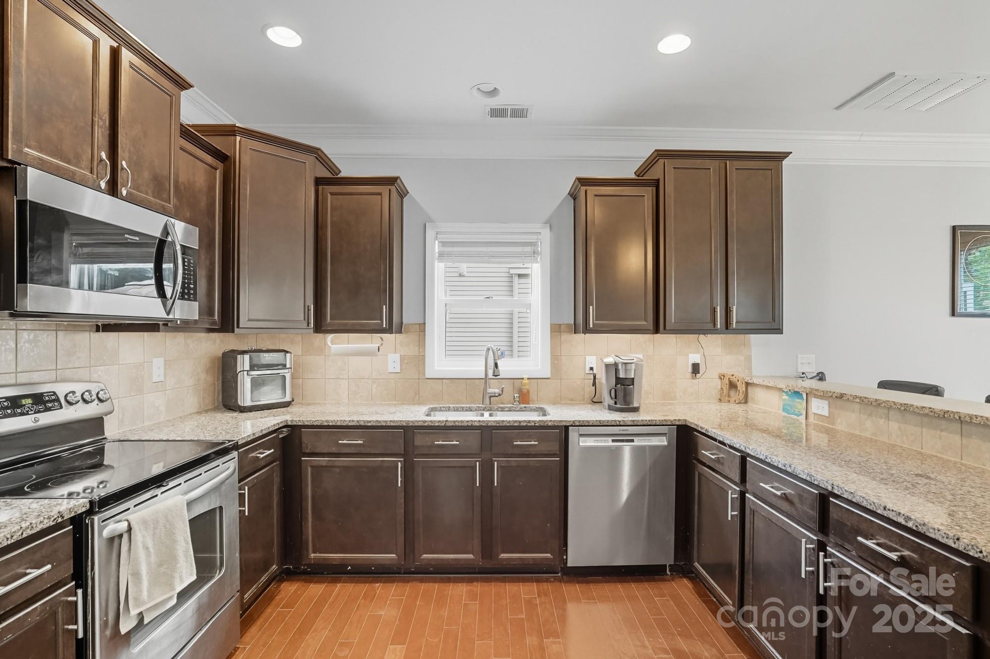 5632 Mcdowell Run Drive