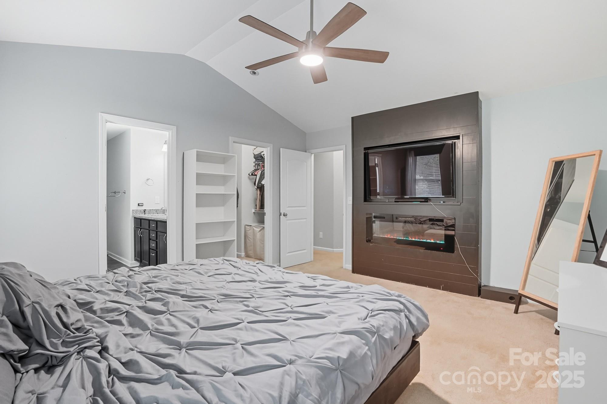 5632 Mcdowell Run Drive