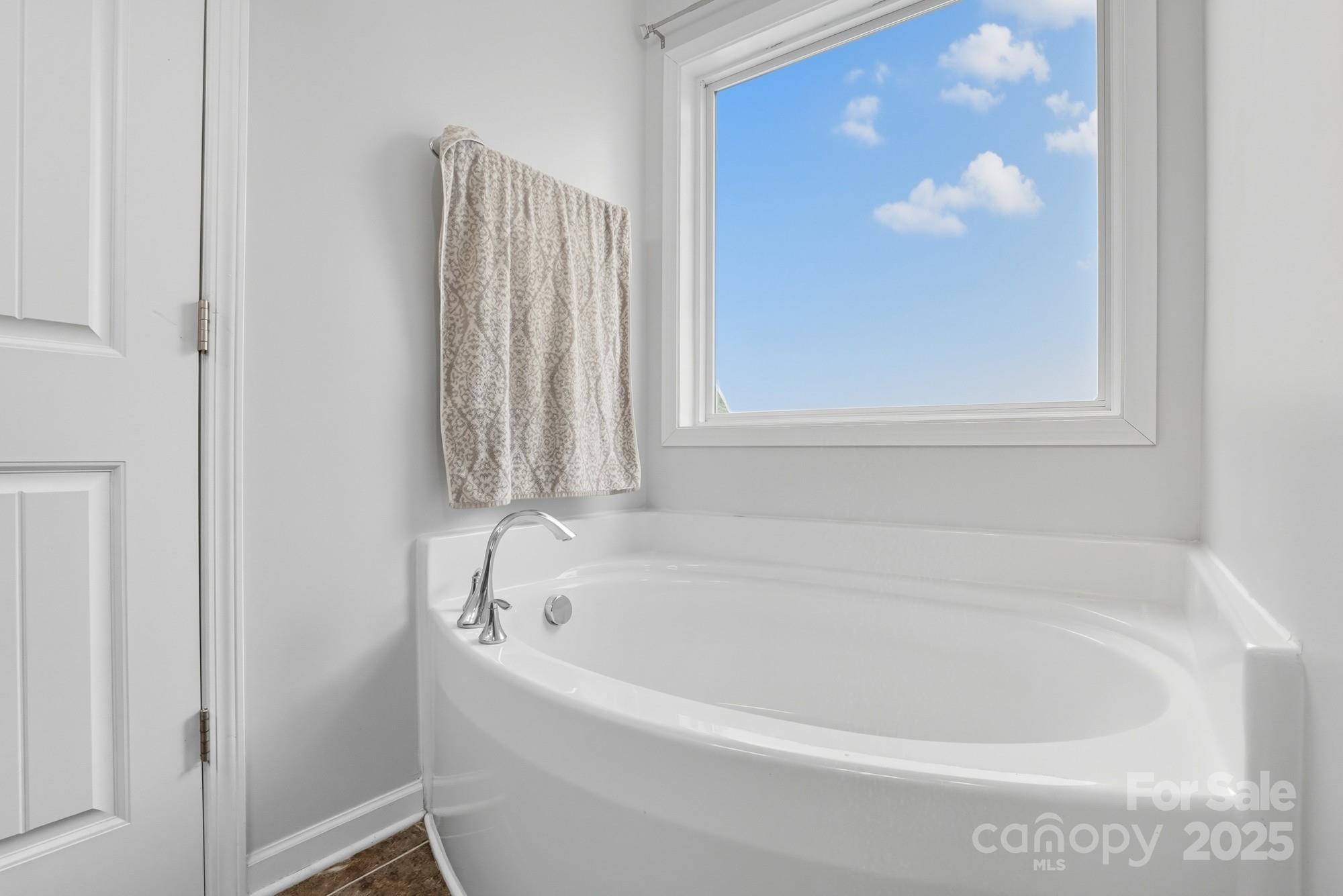 5632 Mcdowell Run Drive