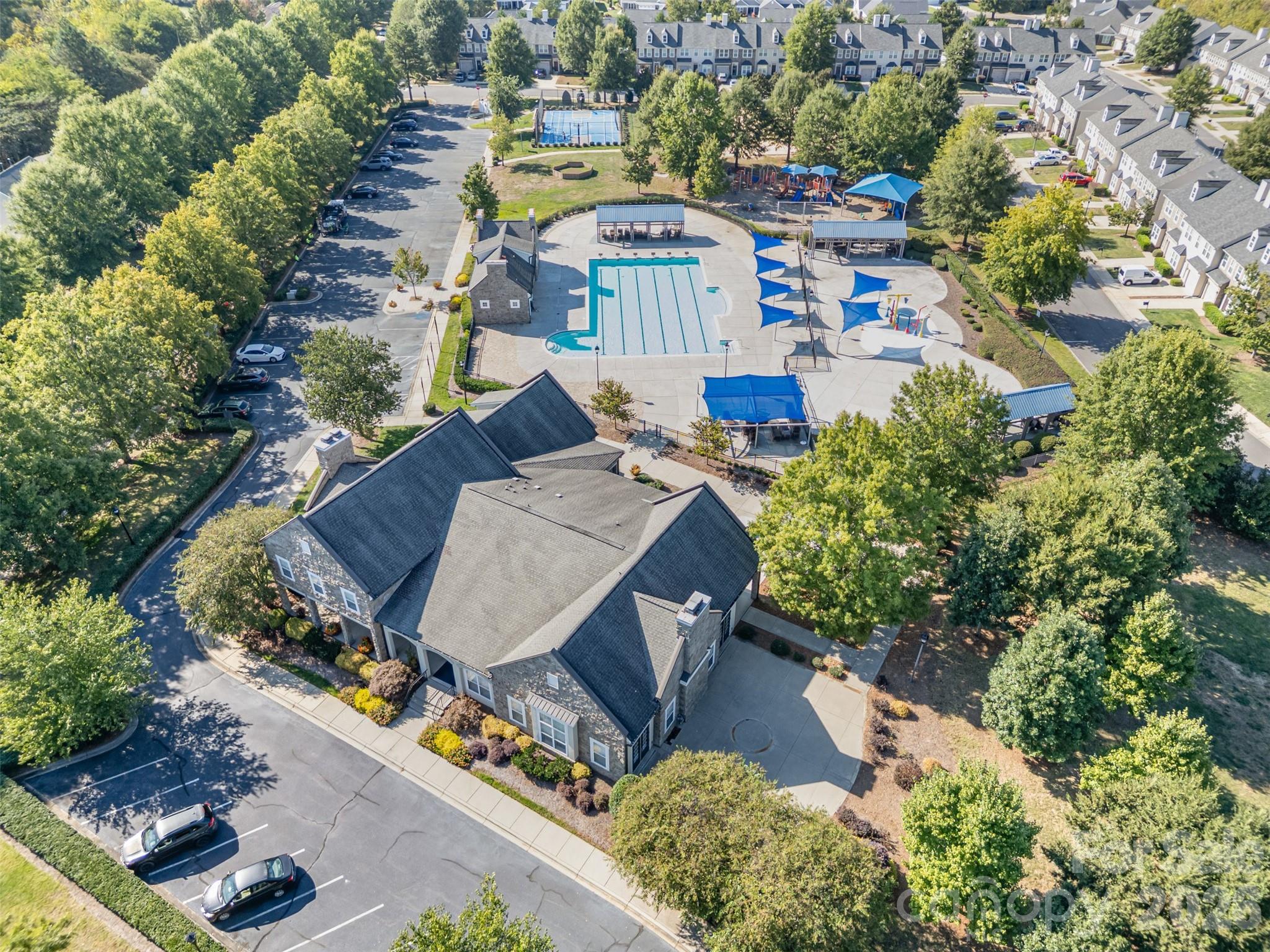 9213 Seamill Road