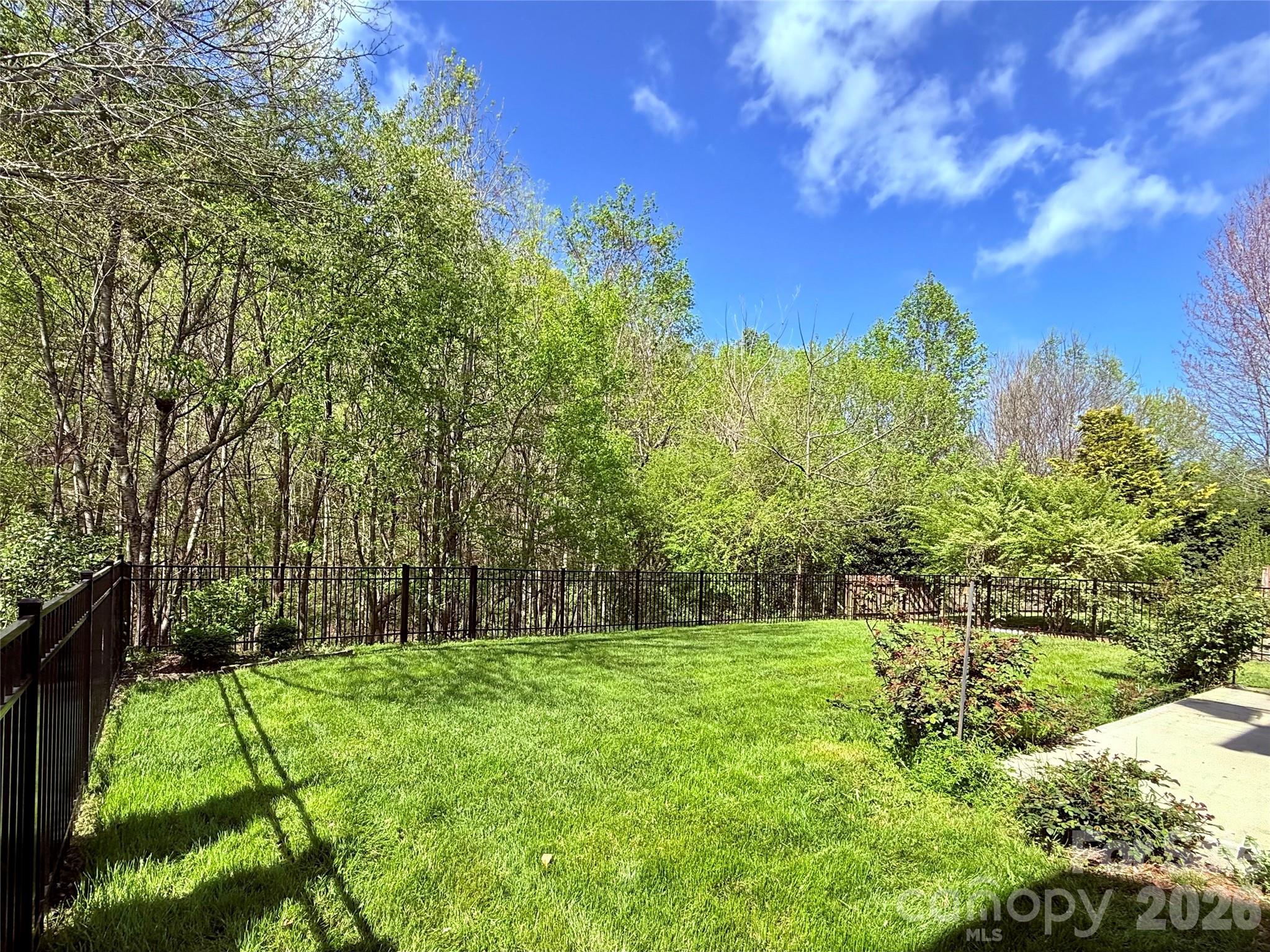 9213 Seamill Road