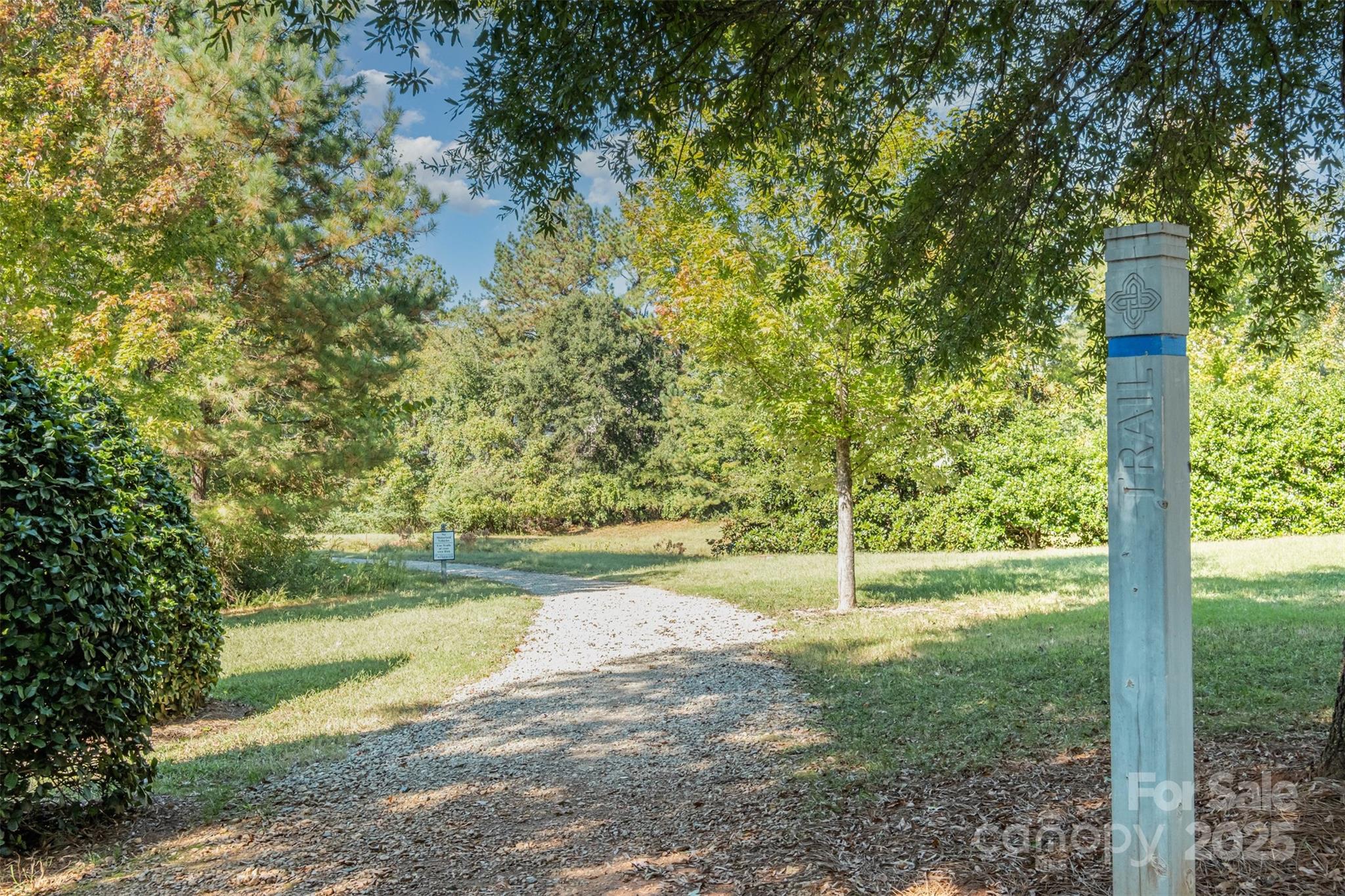 9213 Seamill Road