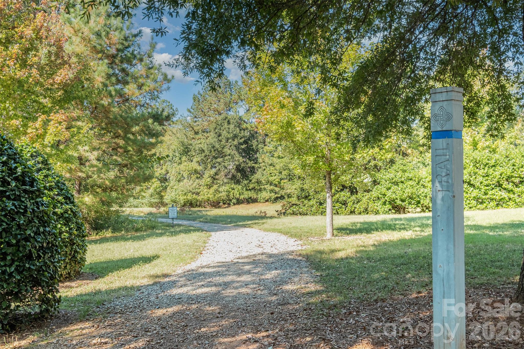 9213 Seamill Road