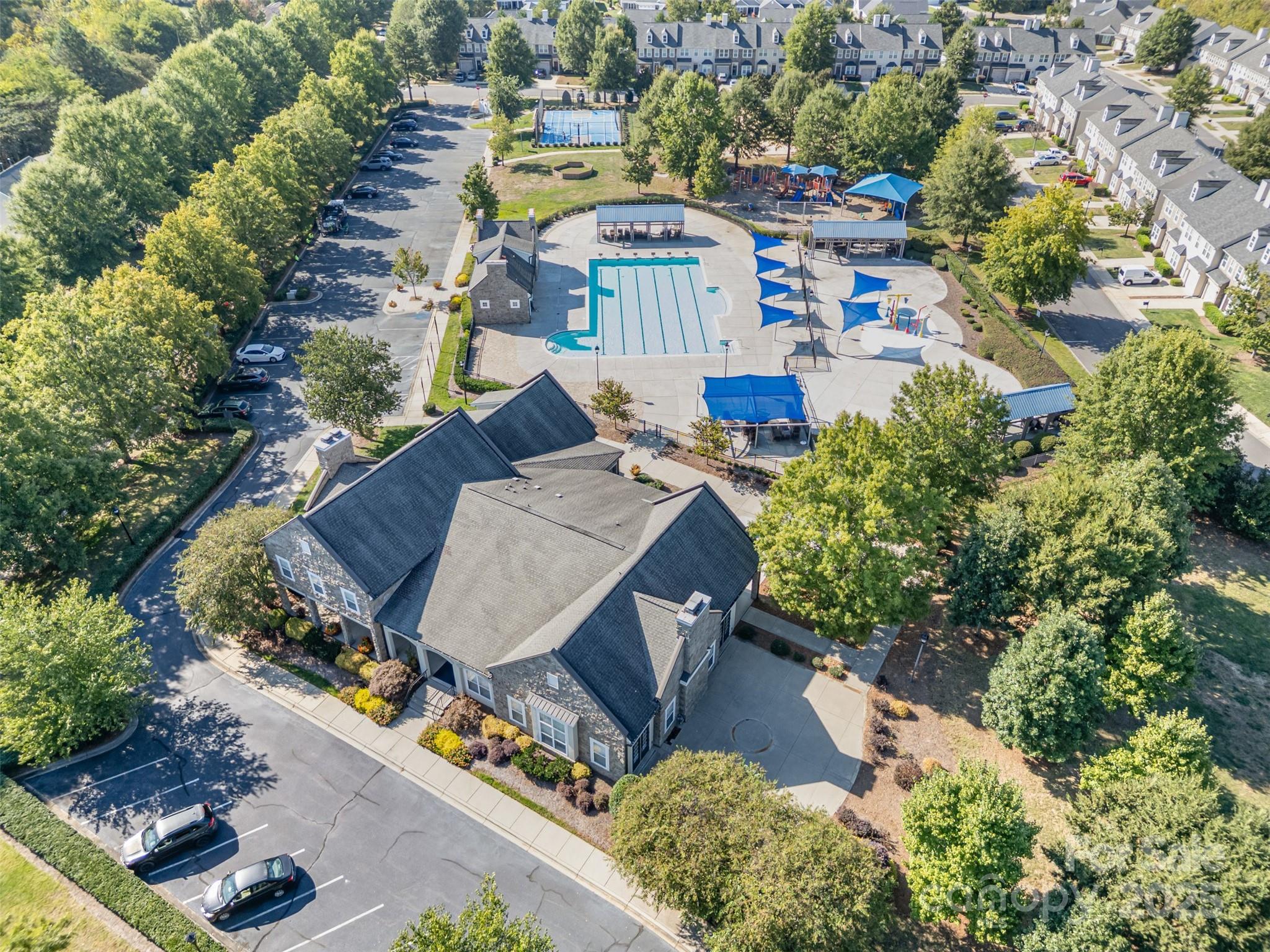 9213 Seamill Road