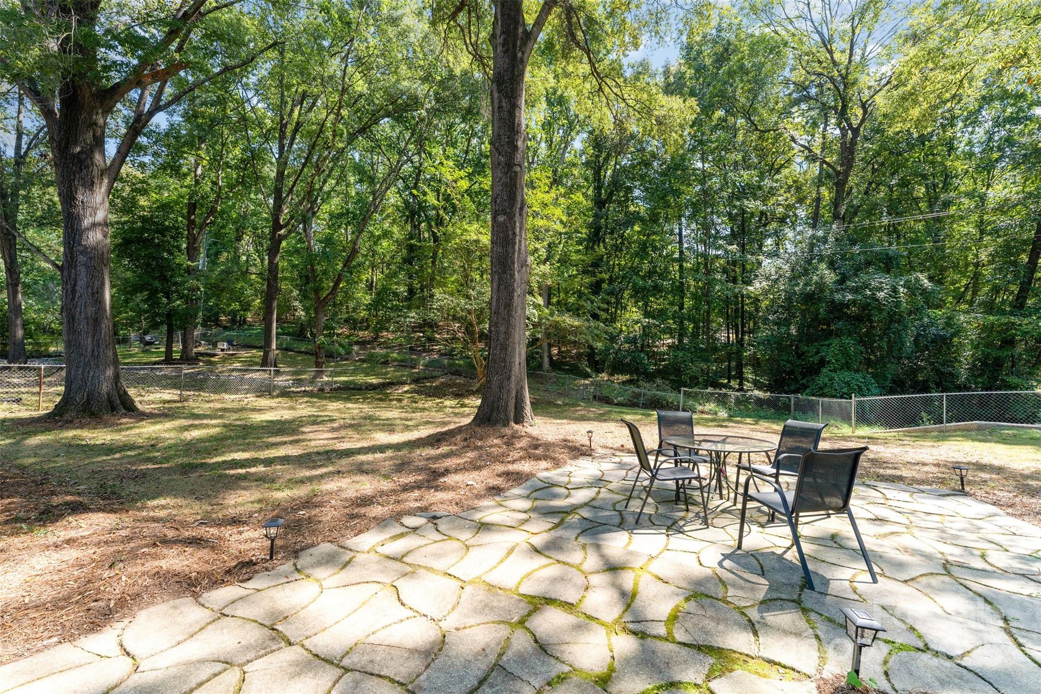 743 Pineborough Road