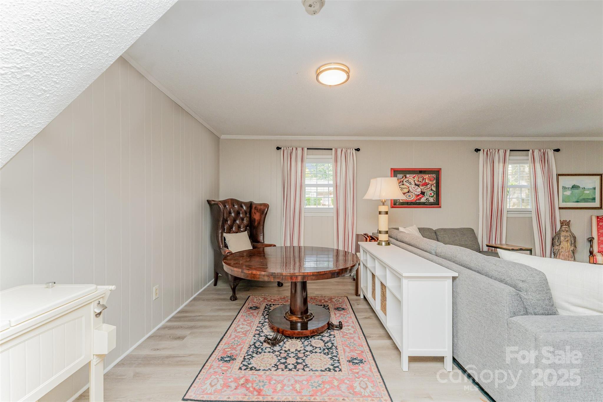 743 Pineborough Road