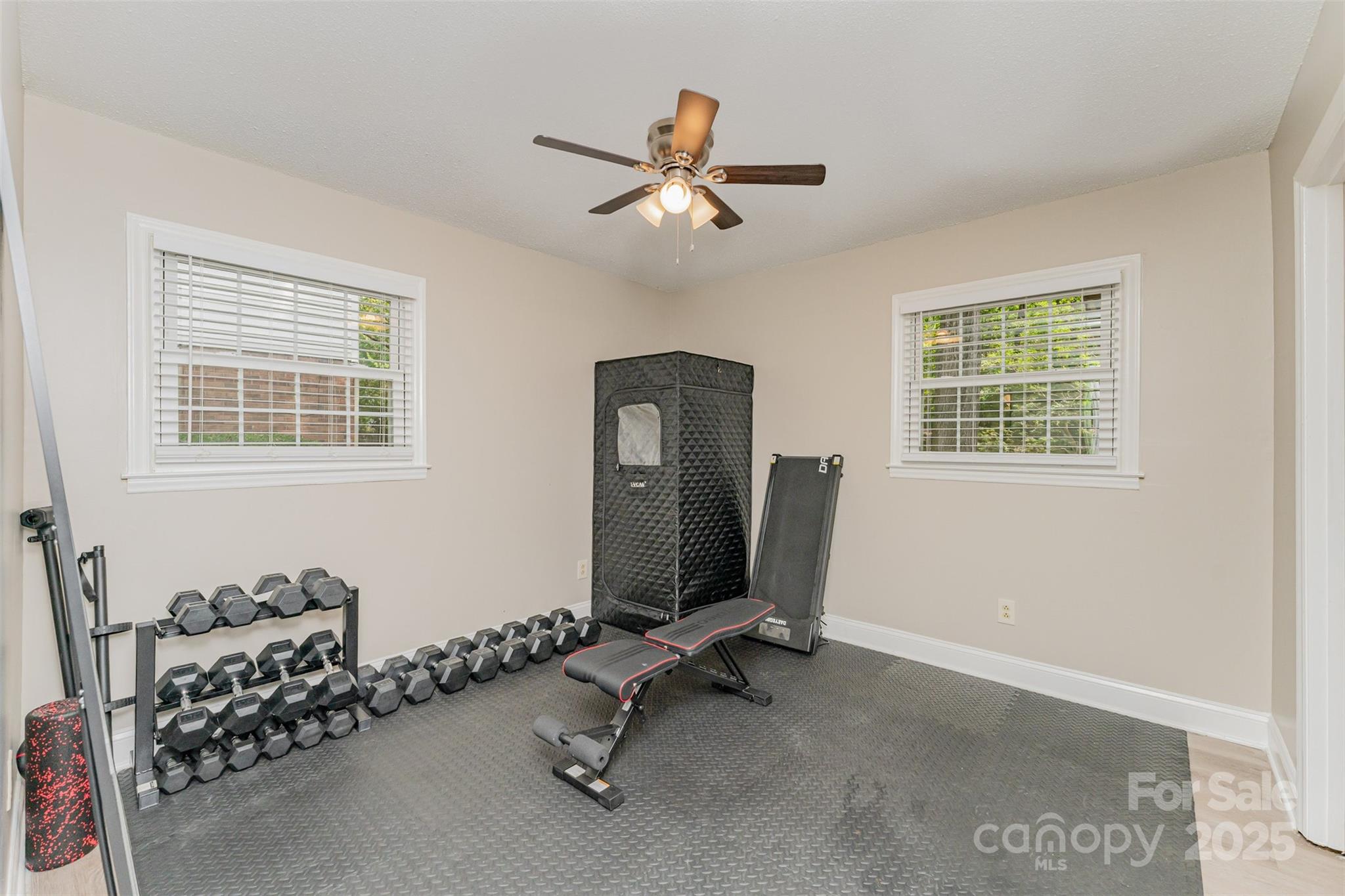 743 Pineborough Road