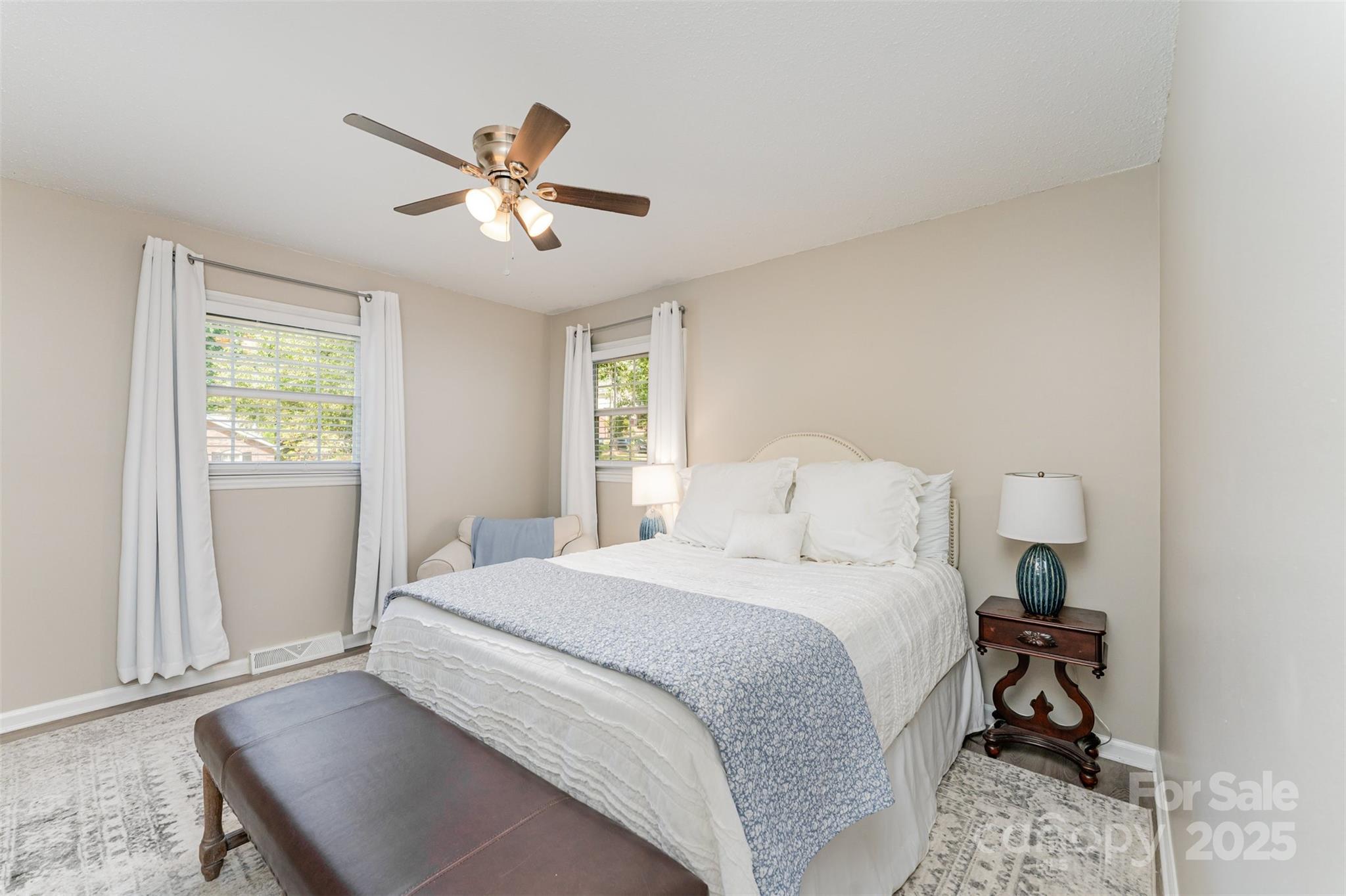 743 Pineborough Road