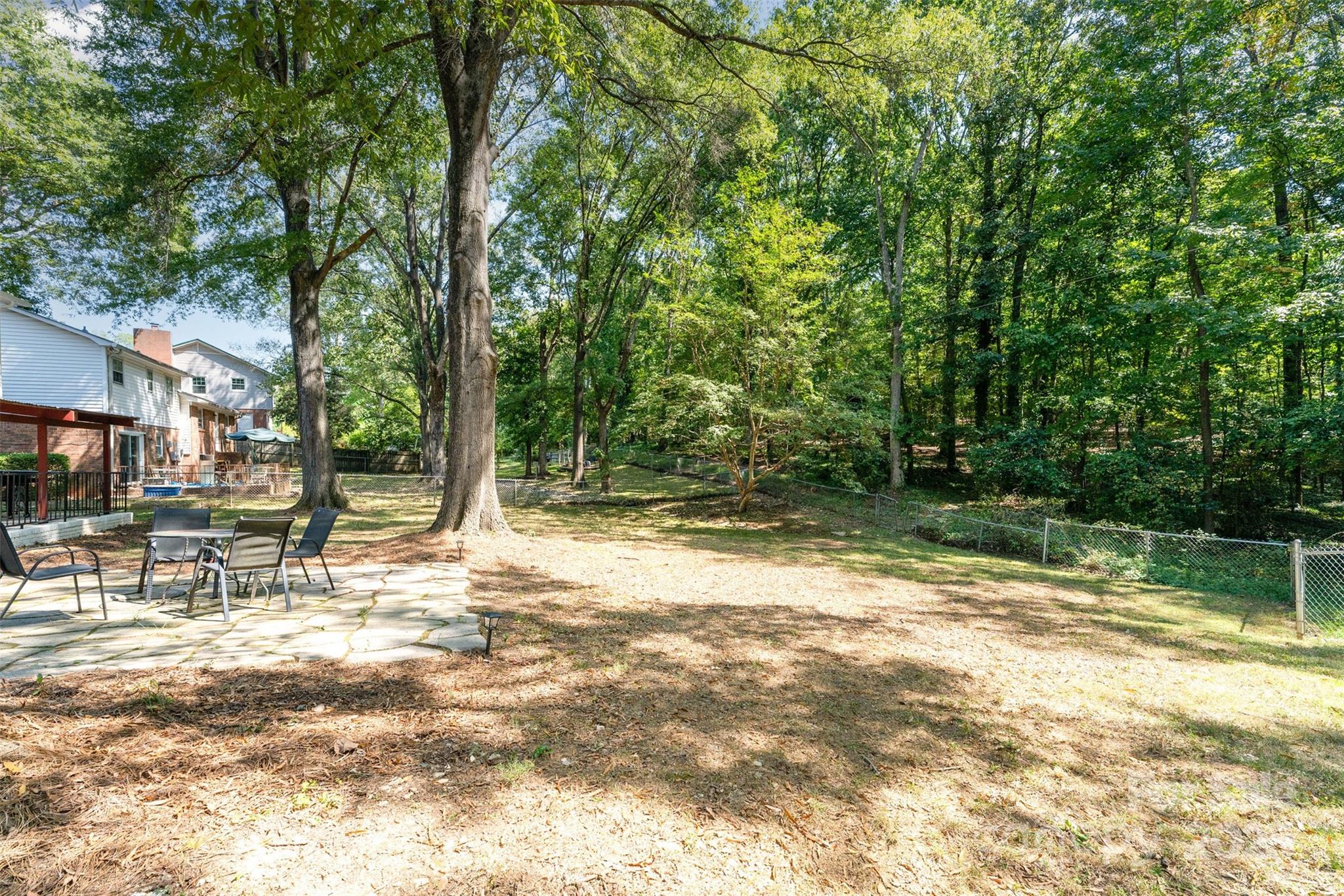743 Pineborough Road