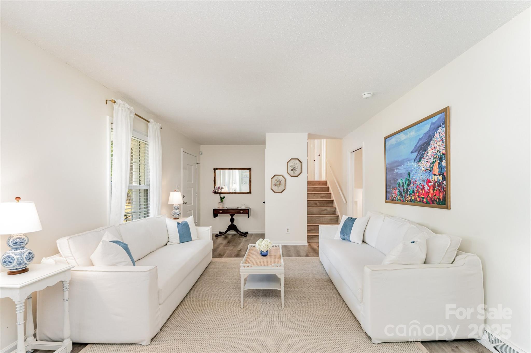 743 Pineborough Road