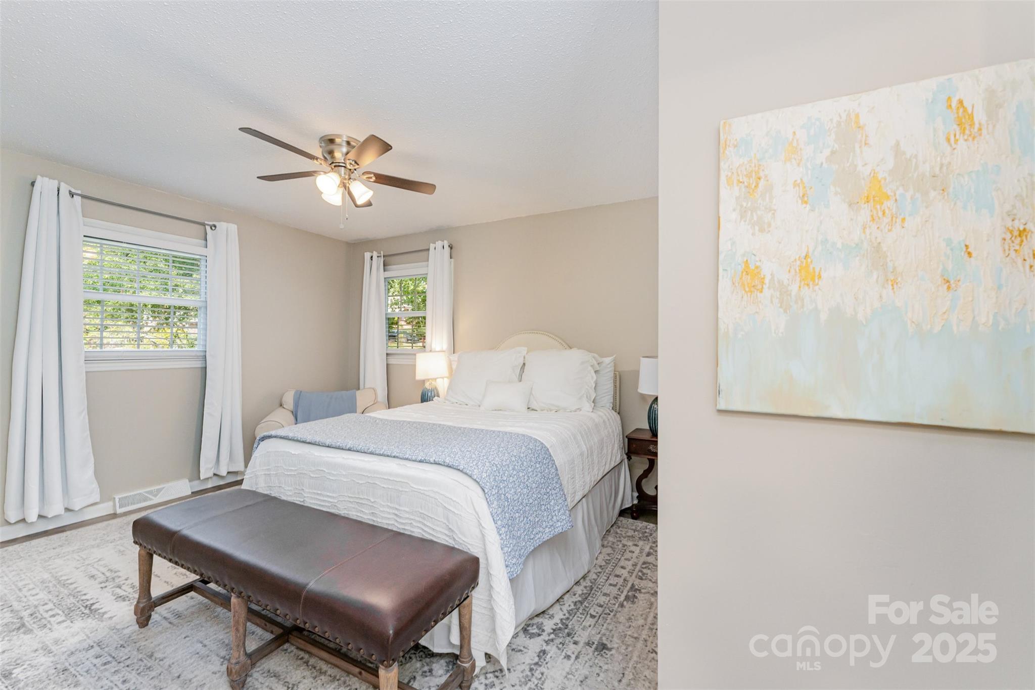 743 Pineborough Road