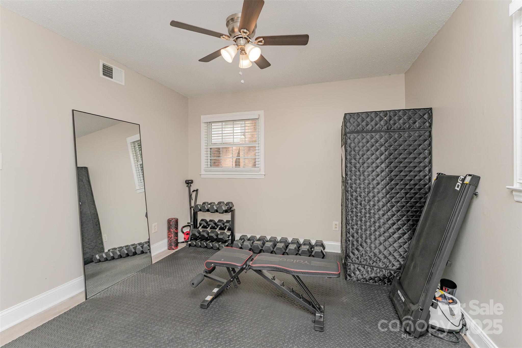 743 Pineborough Road