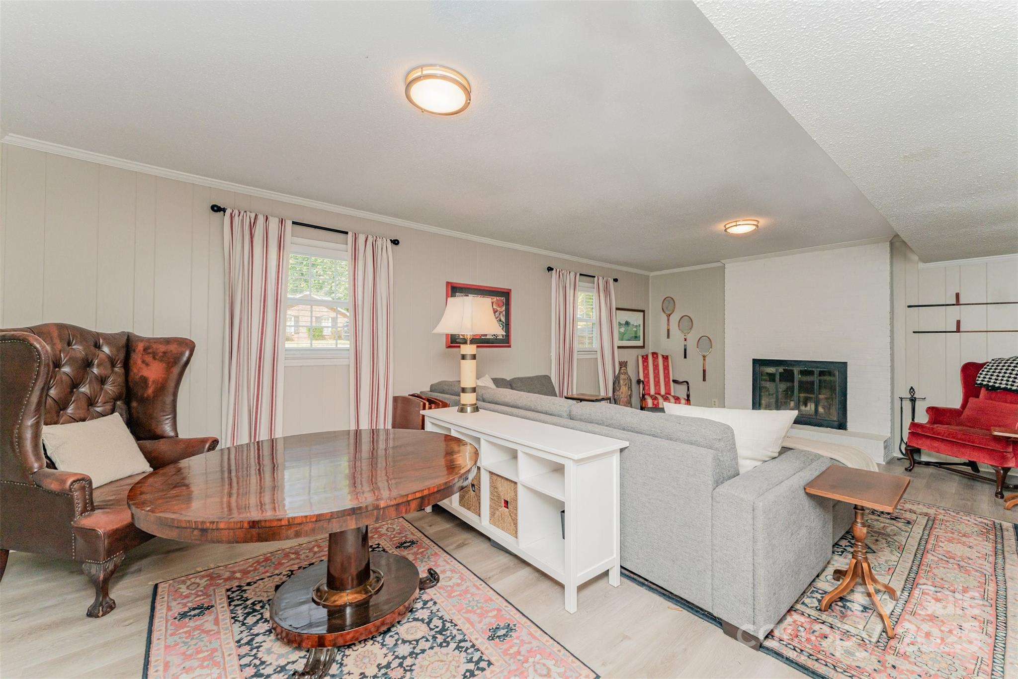 743 Pineborough Road