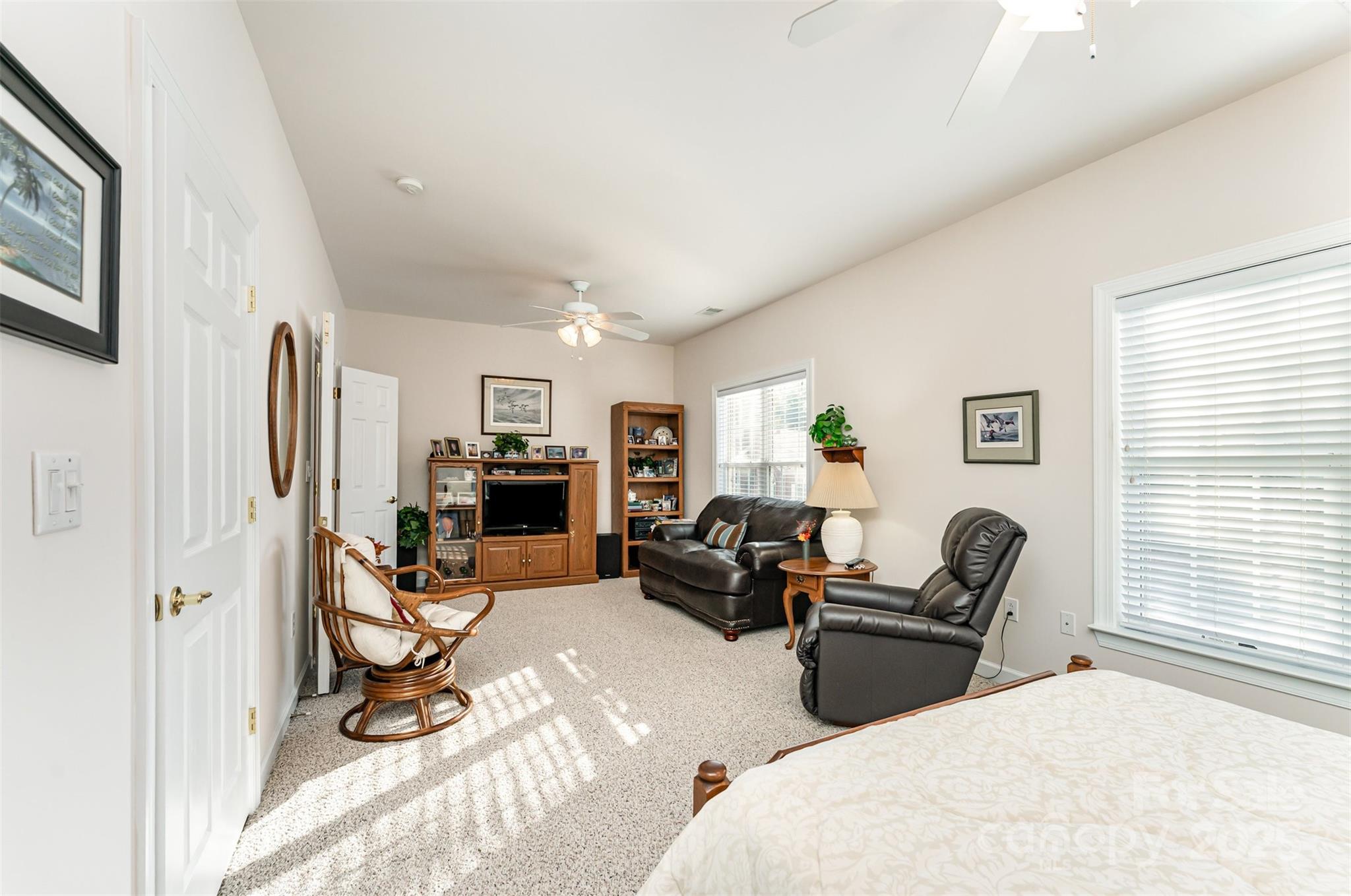 8189 Windsor Ridge Drive