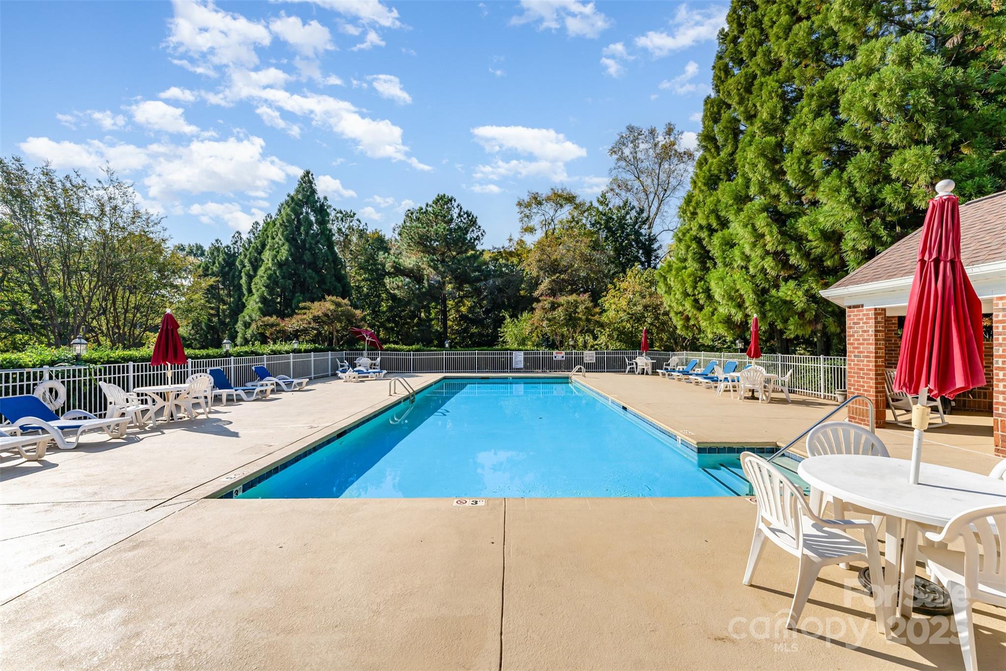 8189 Windsor Ridge Drive