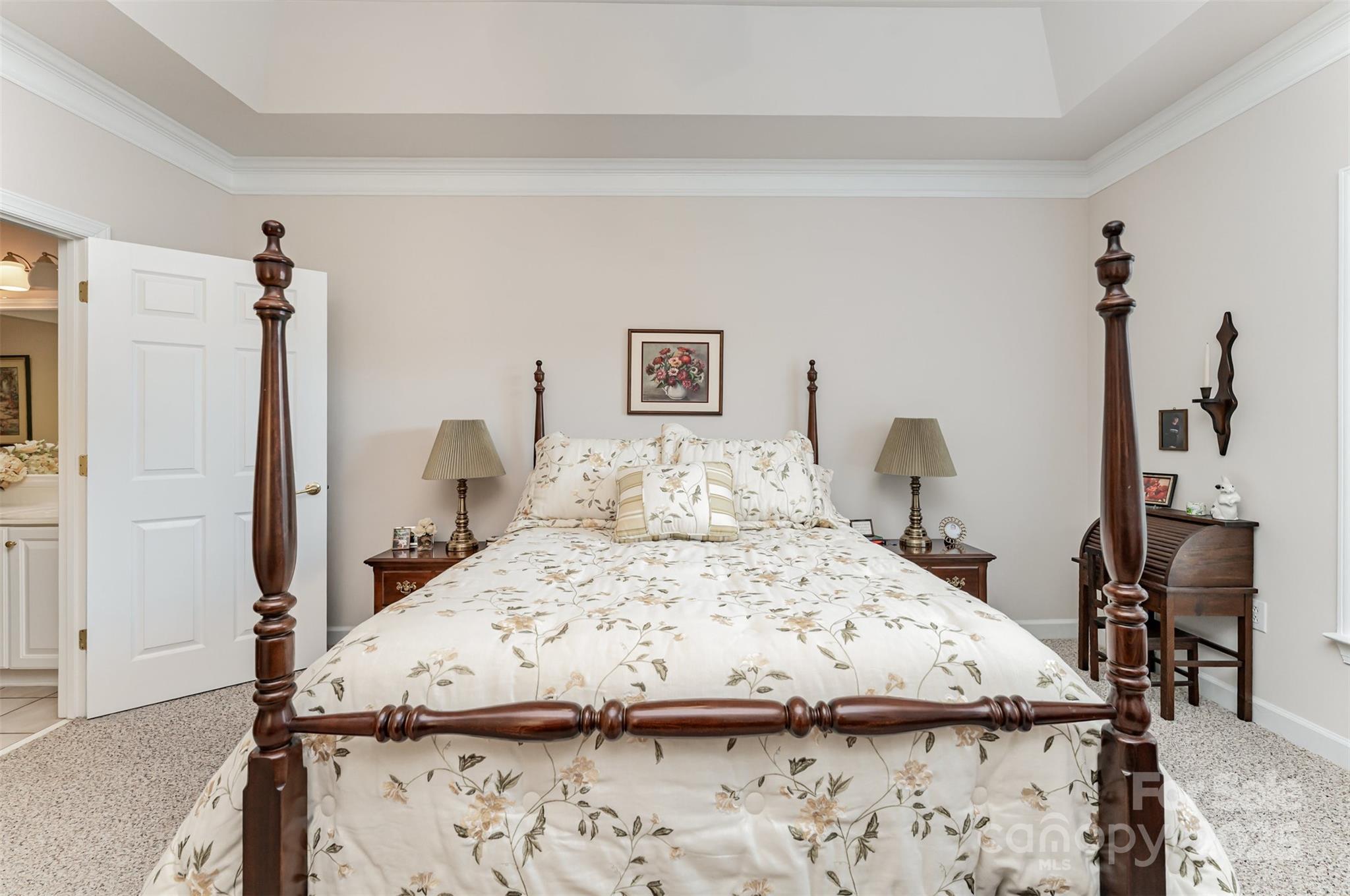 8189 Windsor Ridge Drive