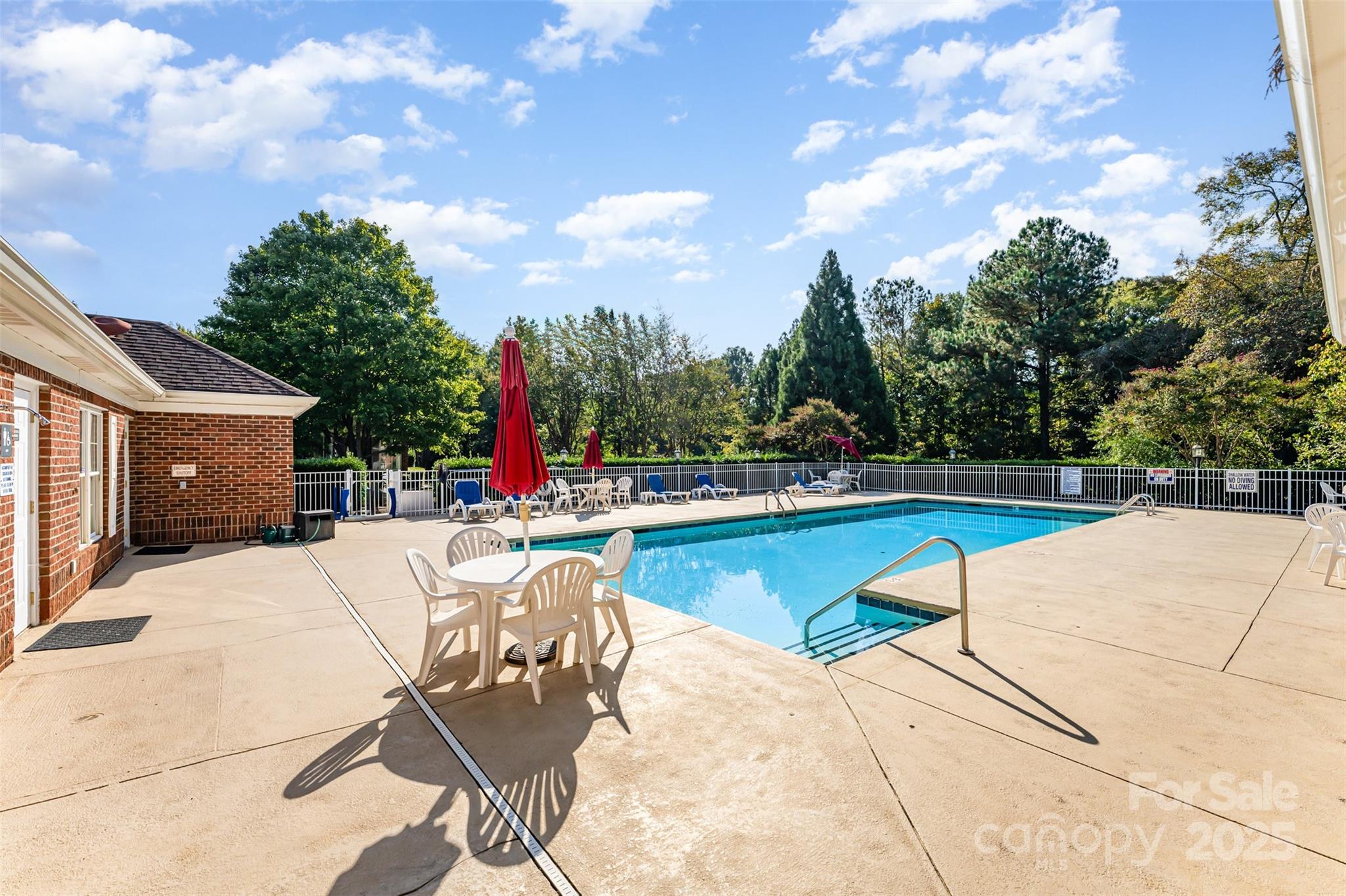 8189 Windsor Ridge Drive