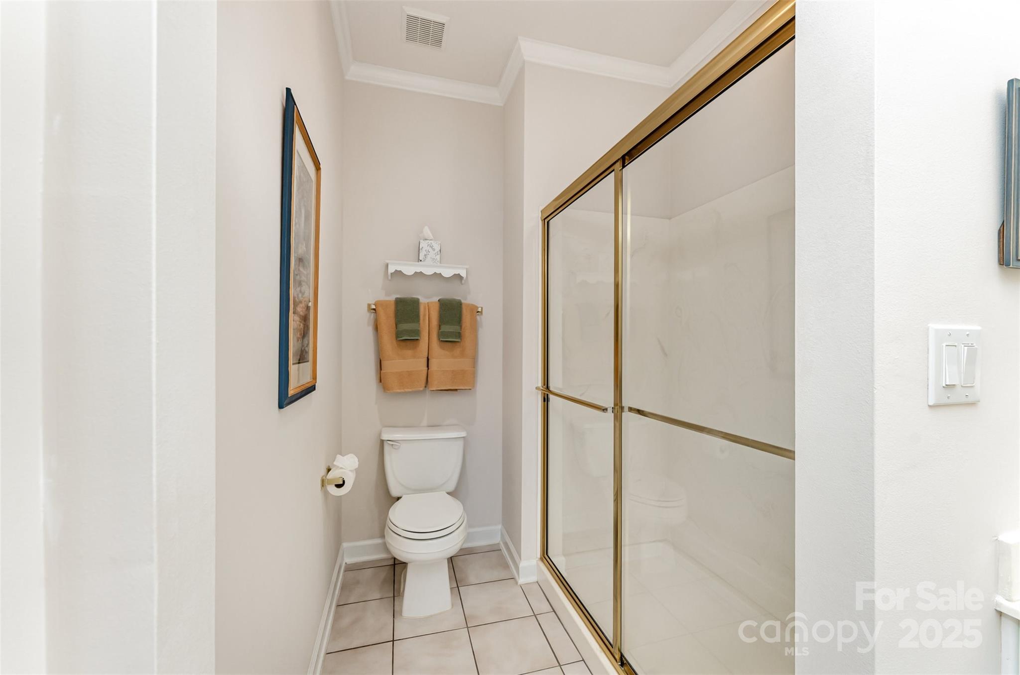 8189 Windsor Ridge Drive