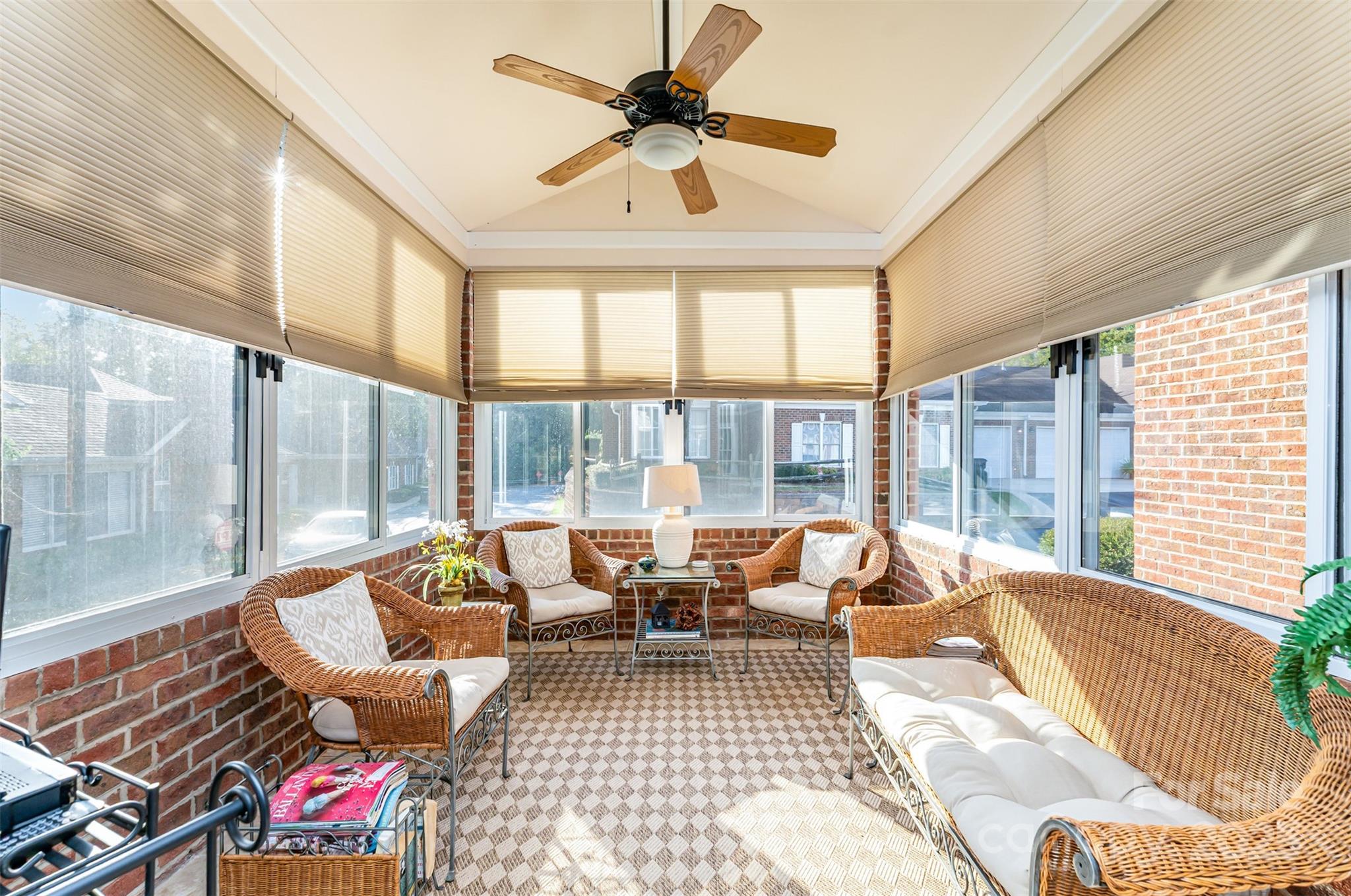 8189 Windsor Ridge Drive