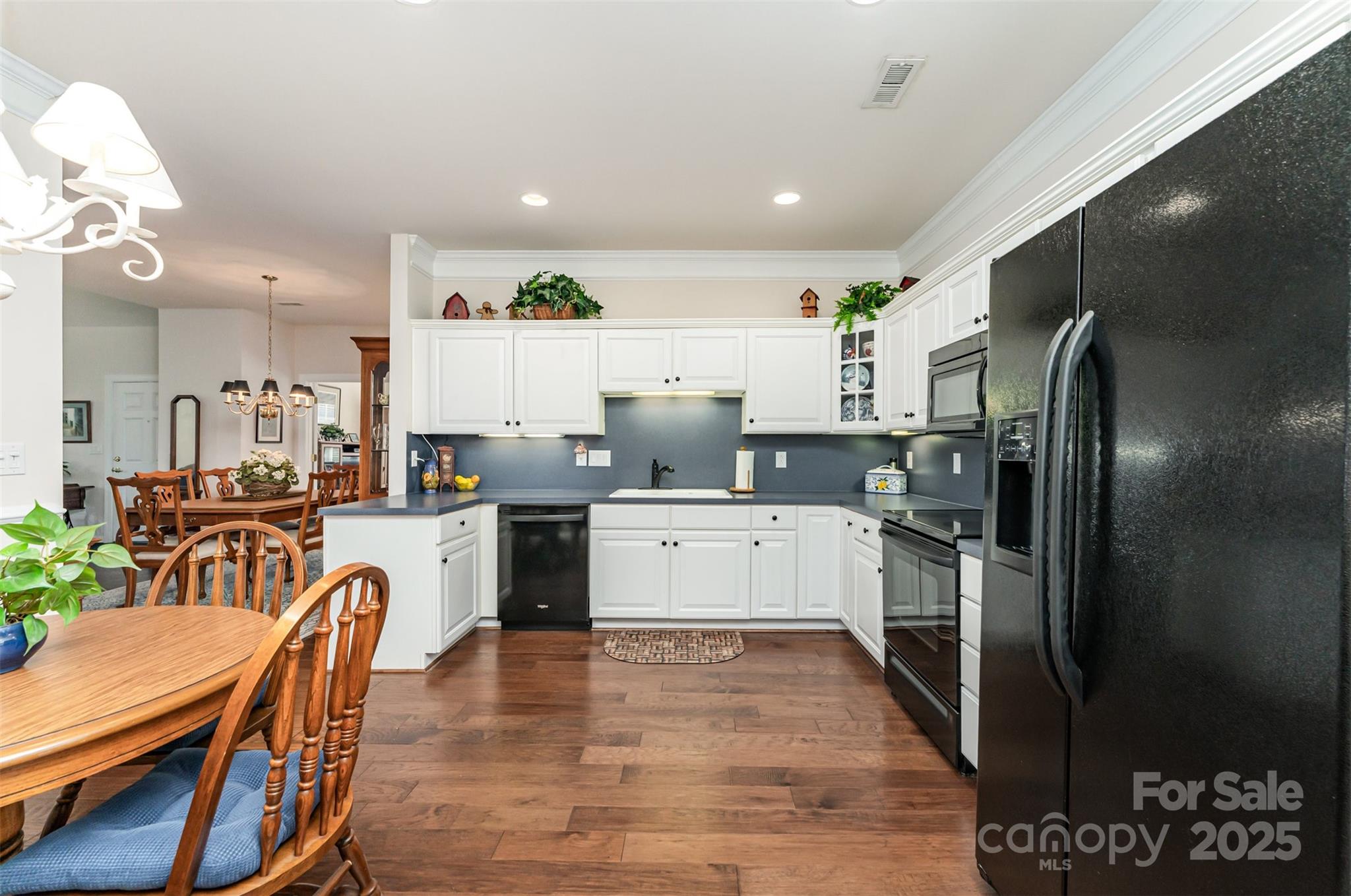 8189 Windsor Ridge Drive