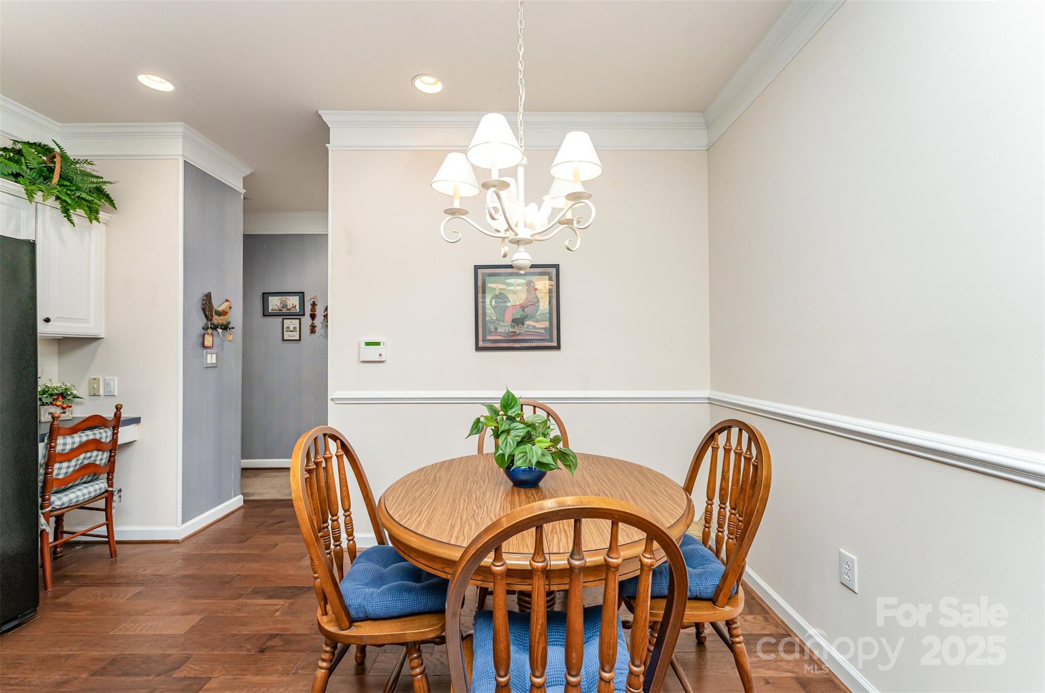 8189 Windsor Ridge Drive