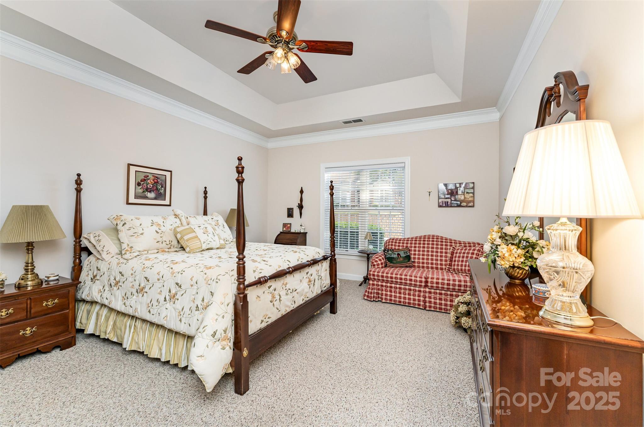 8189 Windsor Ridge Drive