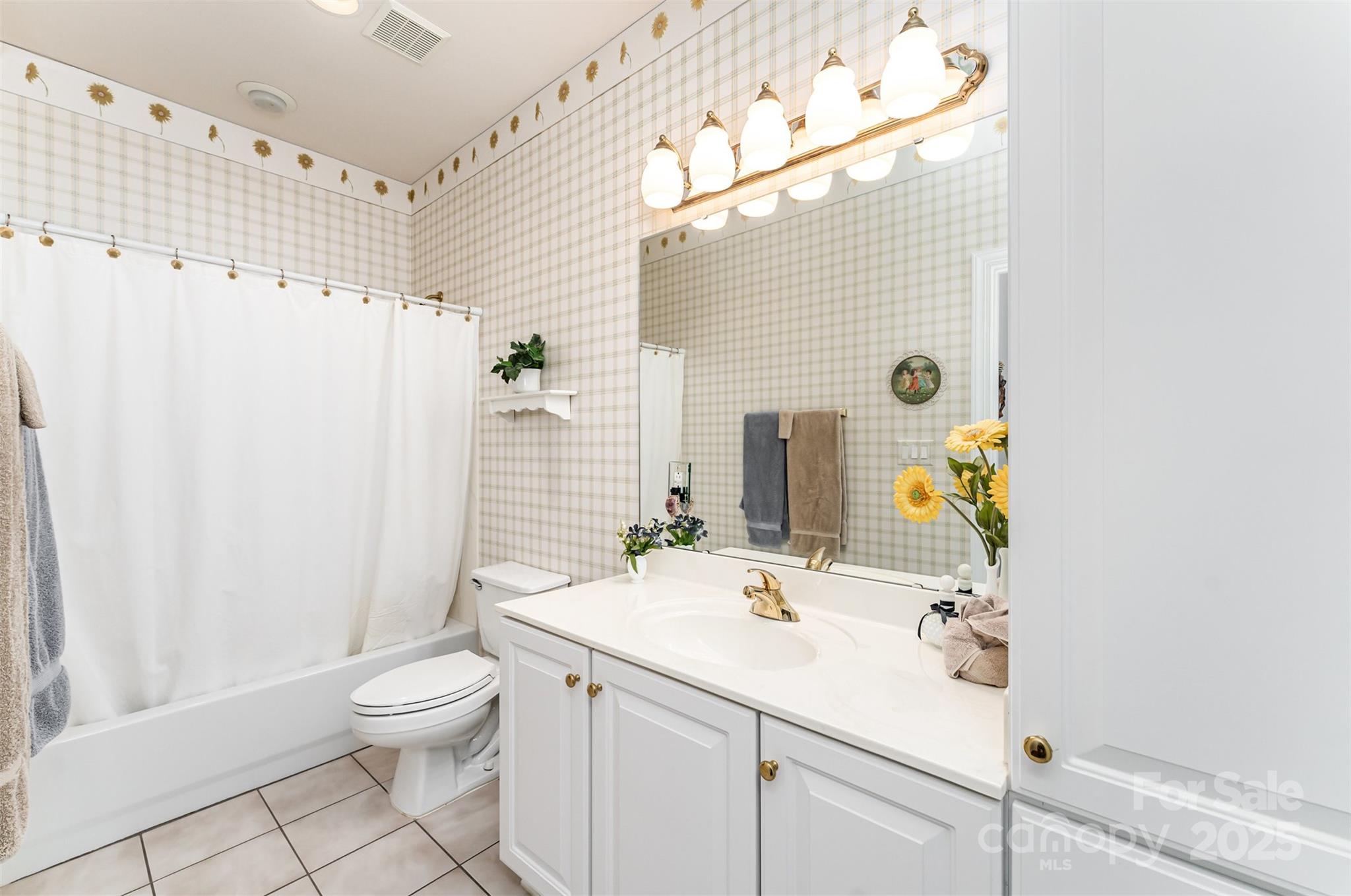 8189 Windsor Ridge Drive