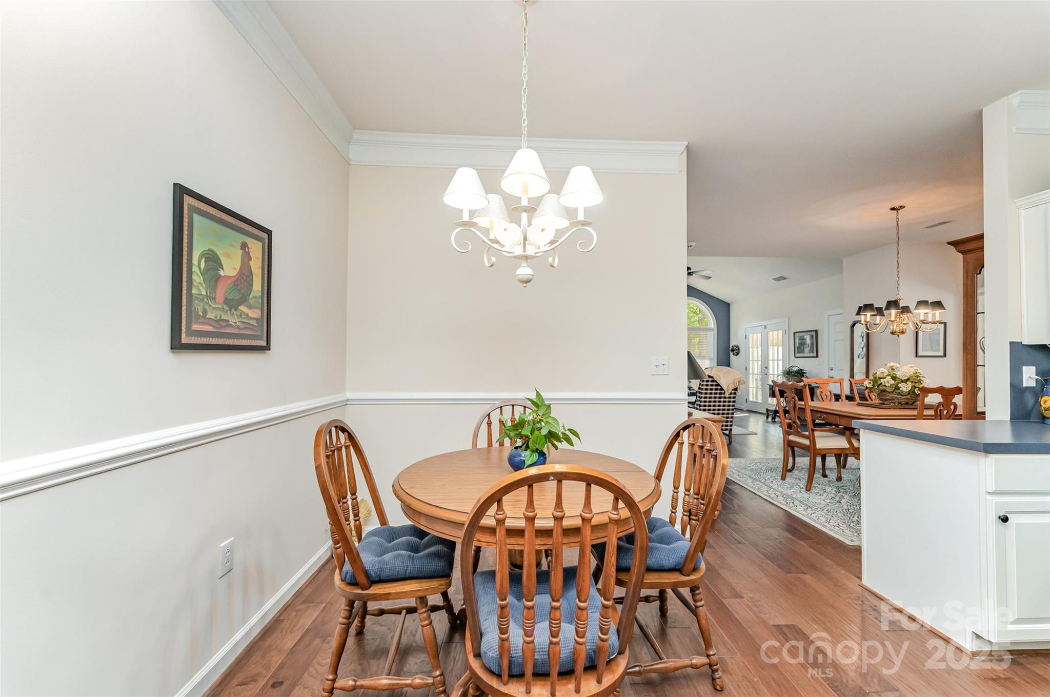 8189 Windsor Ridge Drive