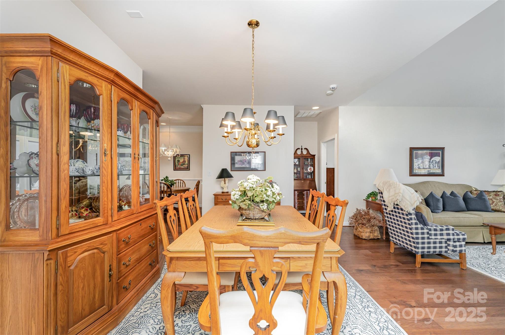 8189 Windsor Ridge Drive