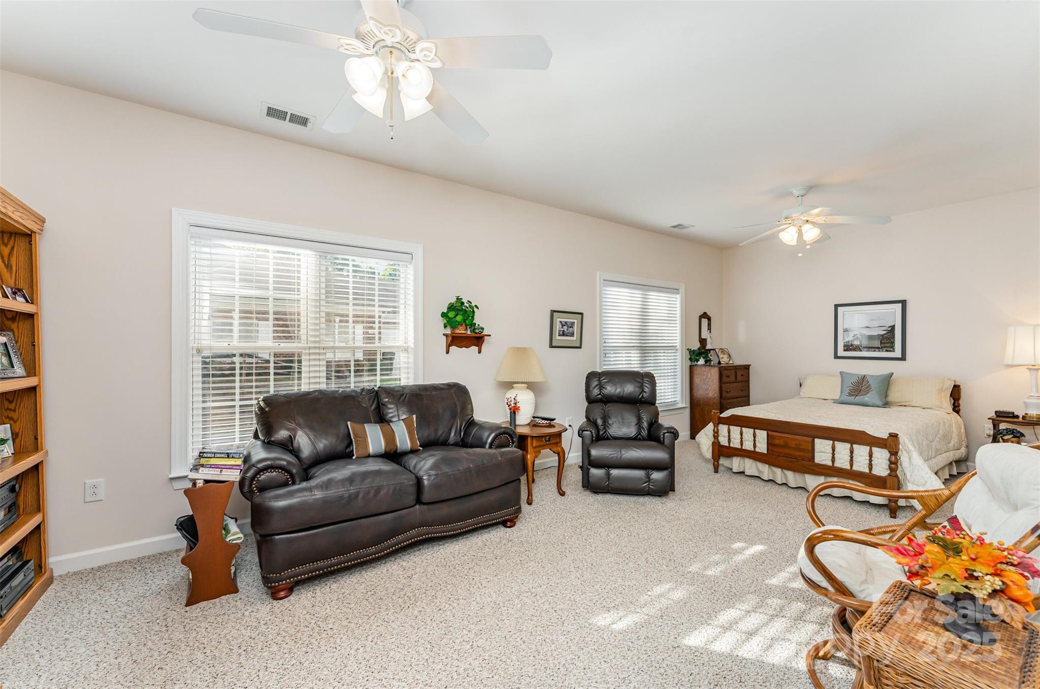 8189 Windsor Ridge Drive