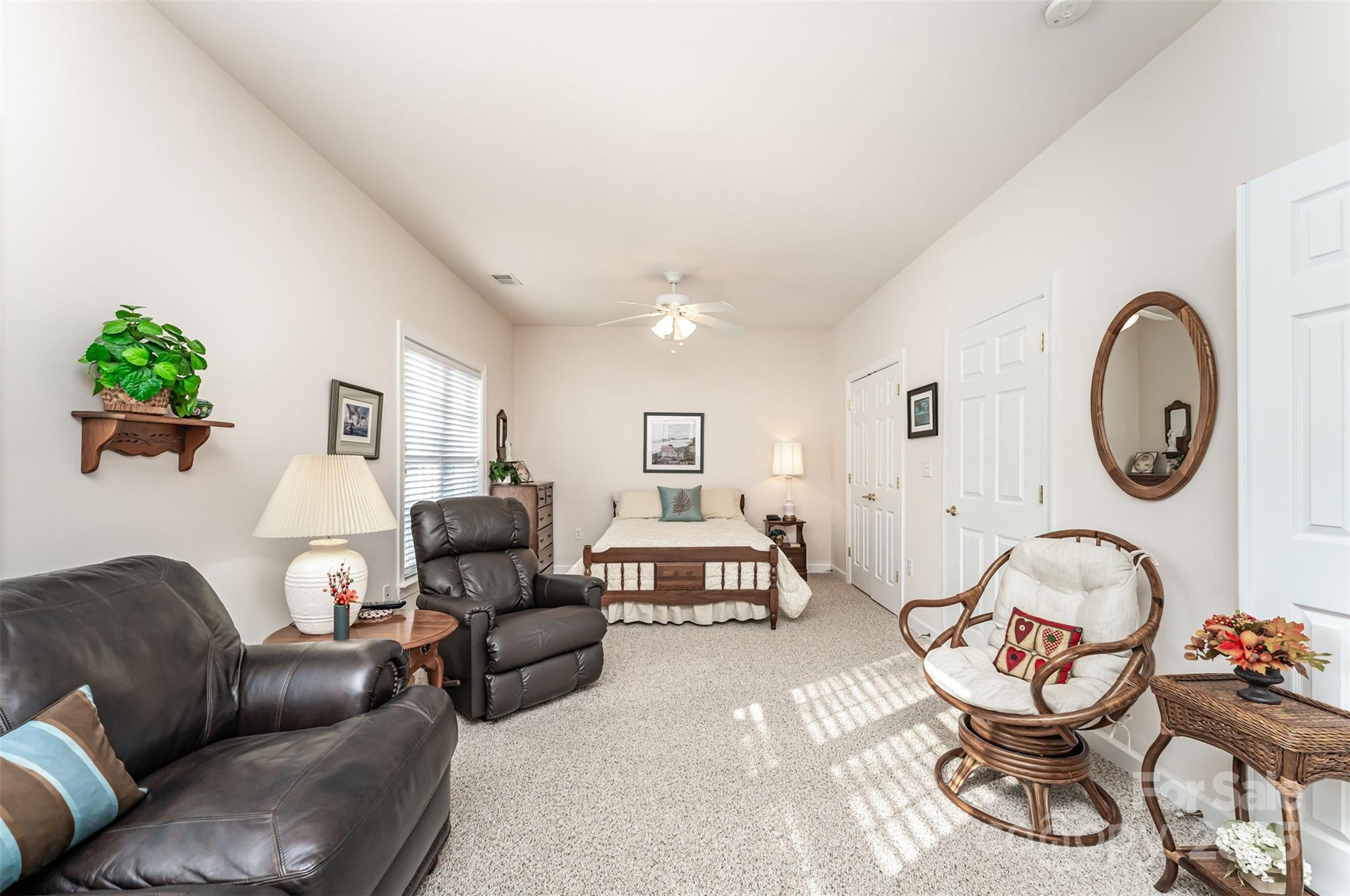 8189 Windsor Ridge Drive