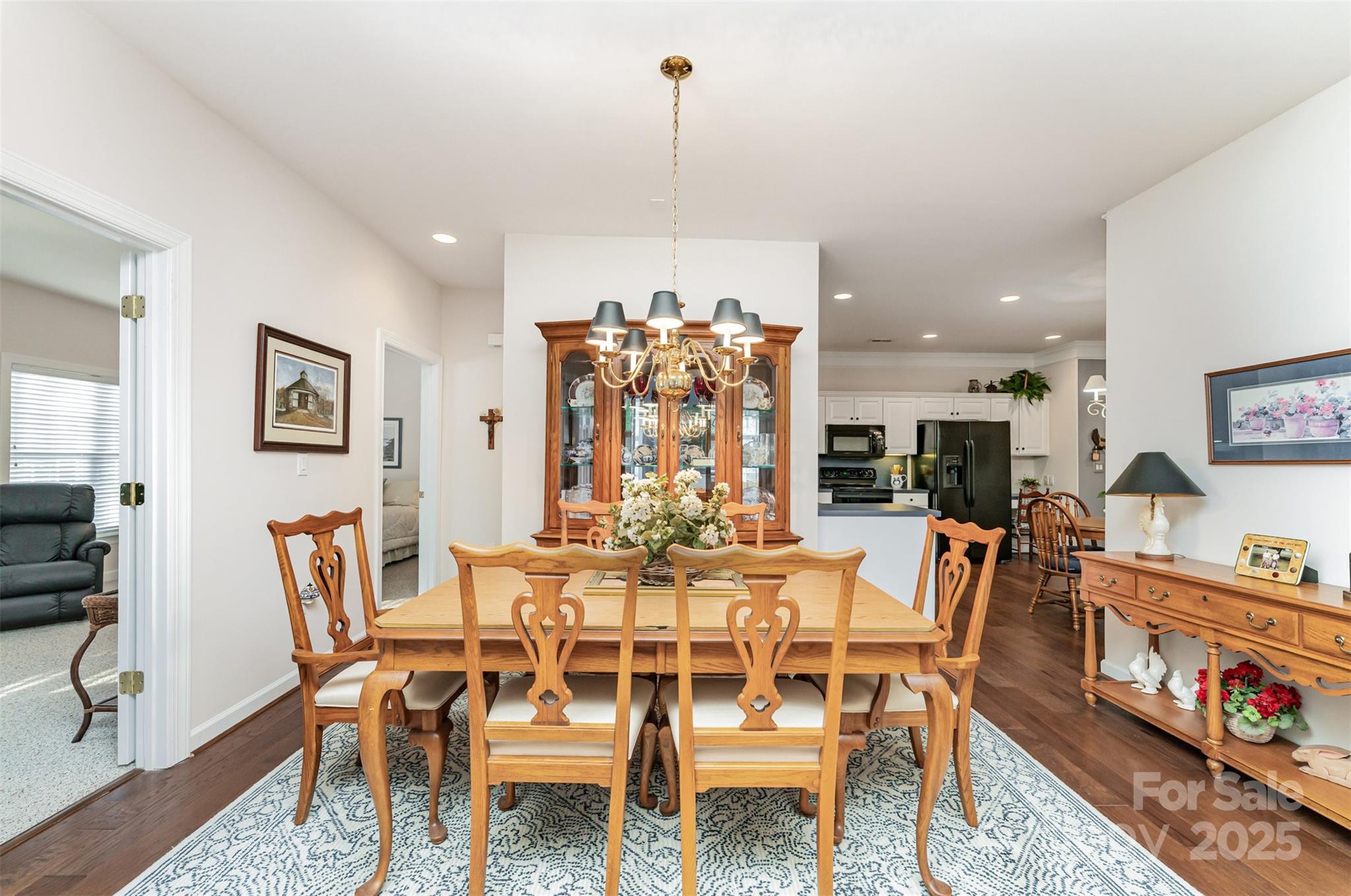 8189 Windsor Ridge Drive