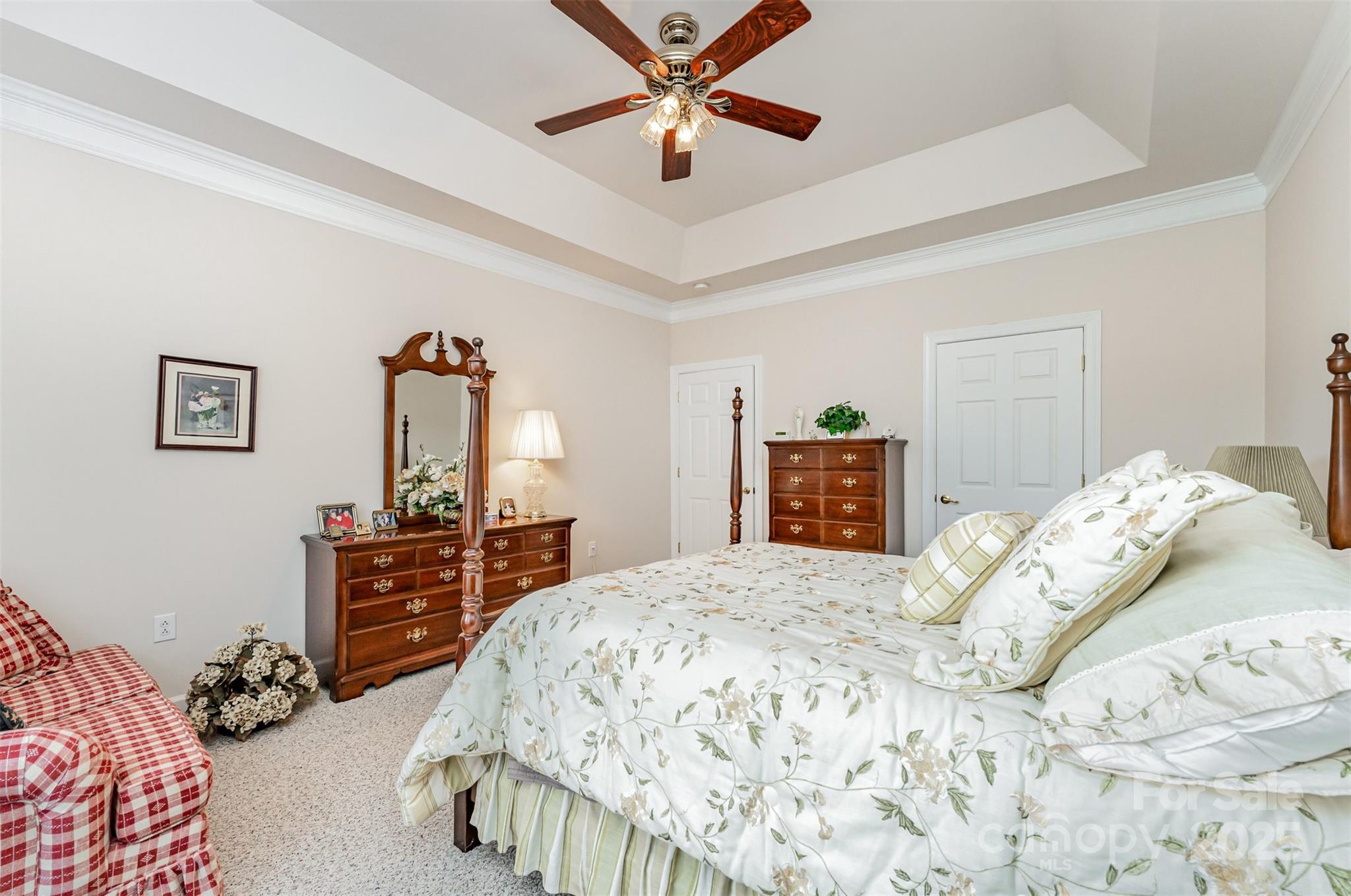 8189 Windsor Ridge Drive