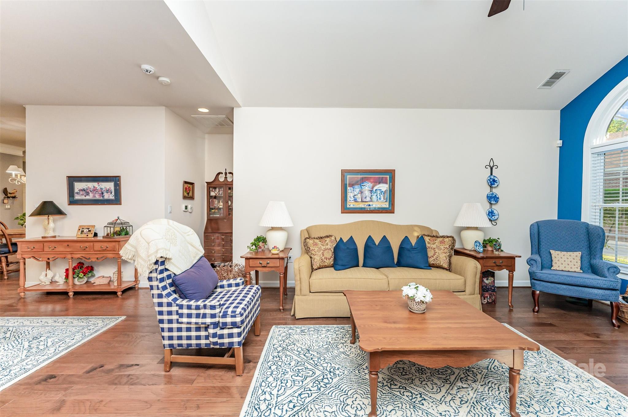 8189 Windsor Ridge Drive