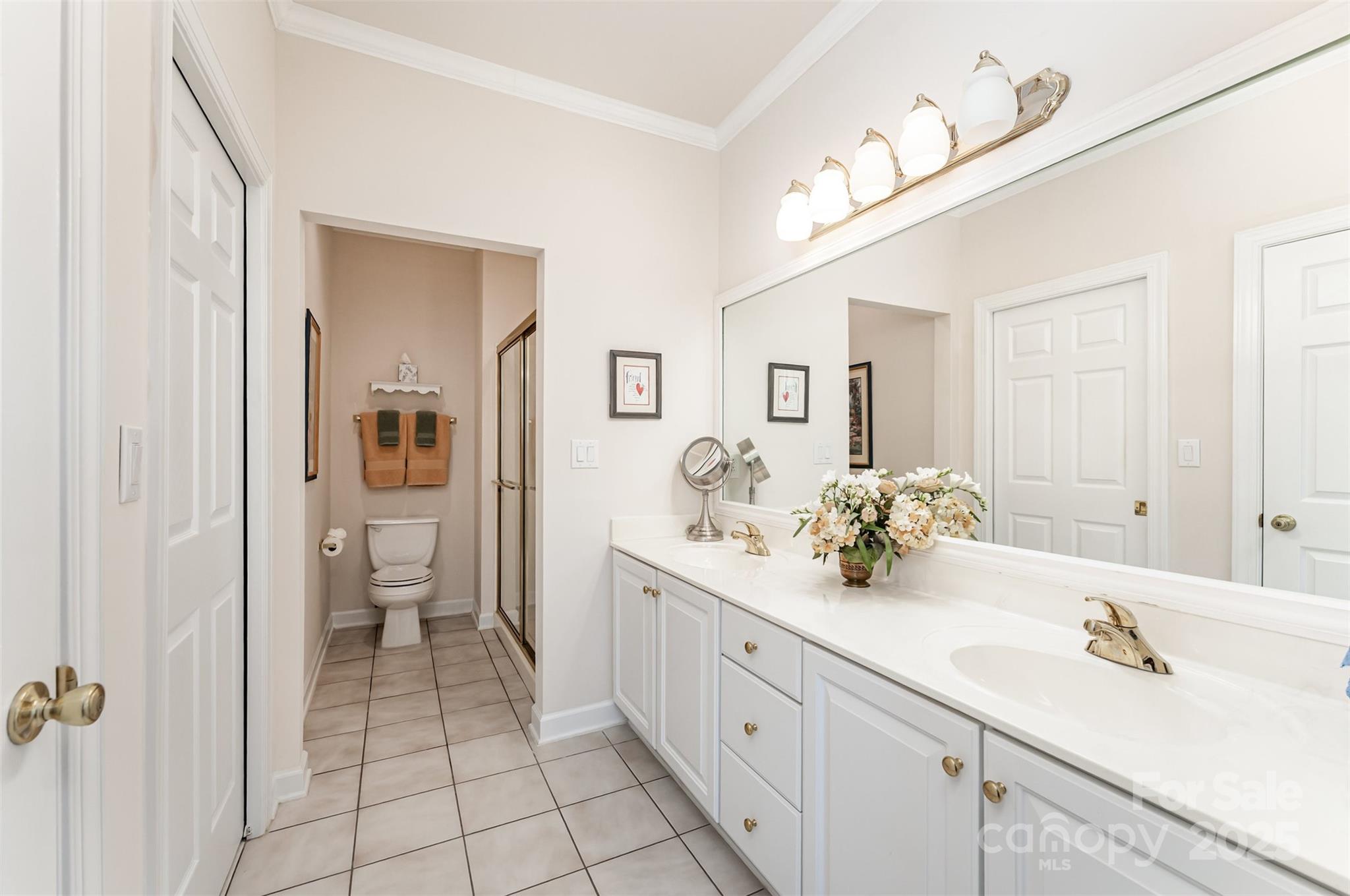 8189 Windsor Ridge Drive