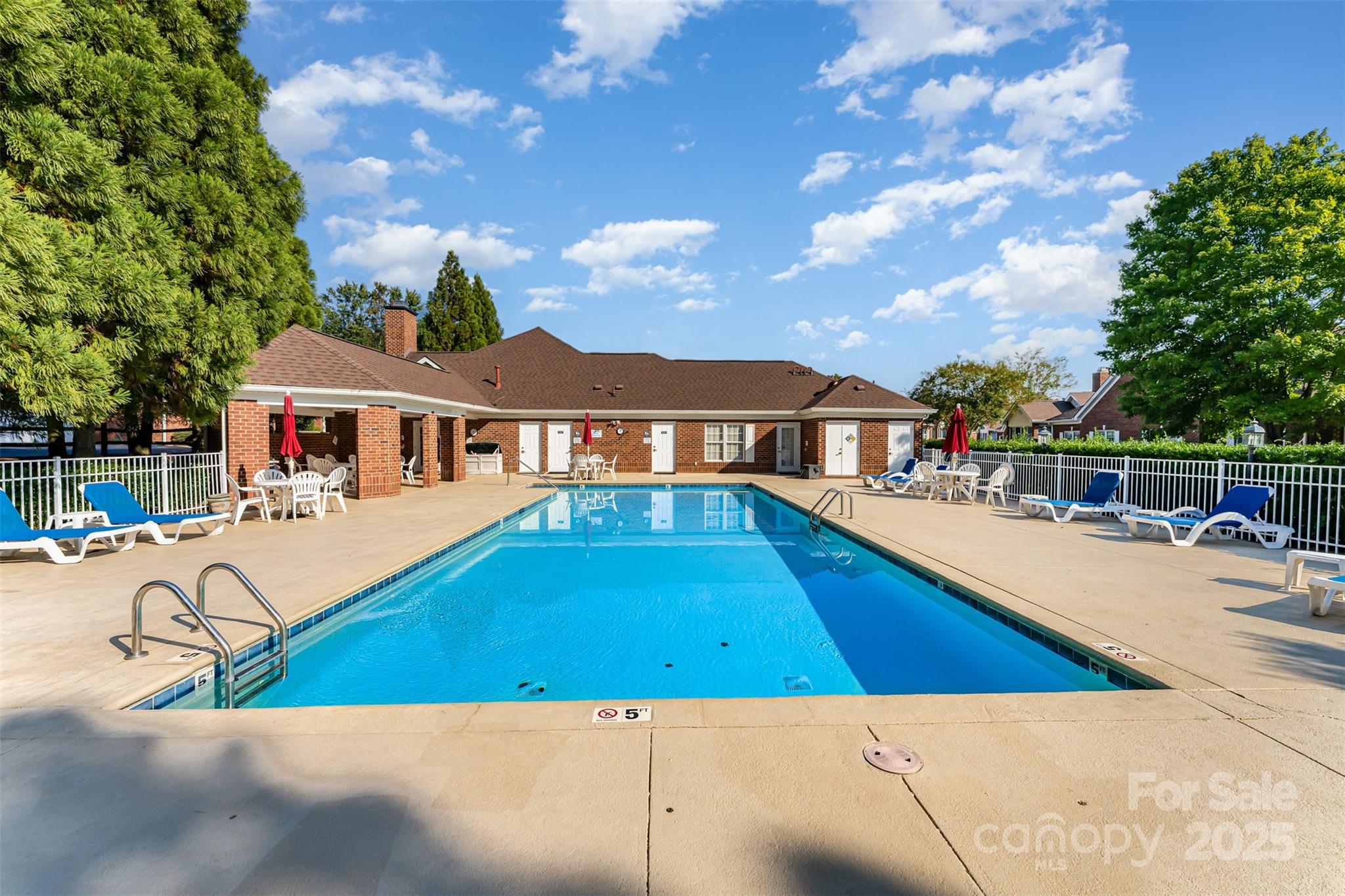 8189 Windsor Ridge Drive