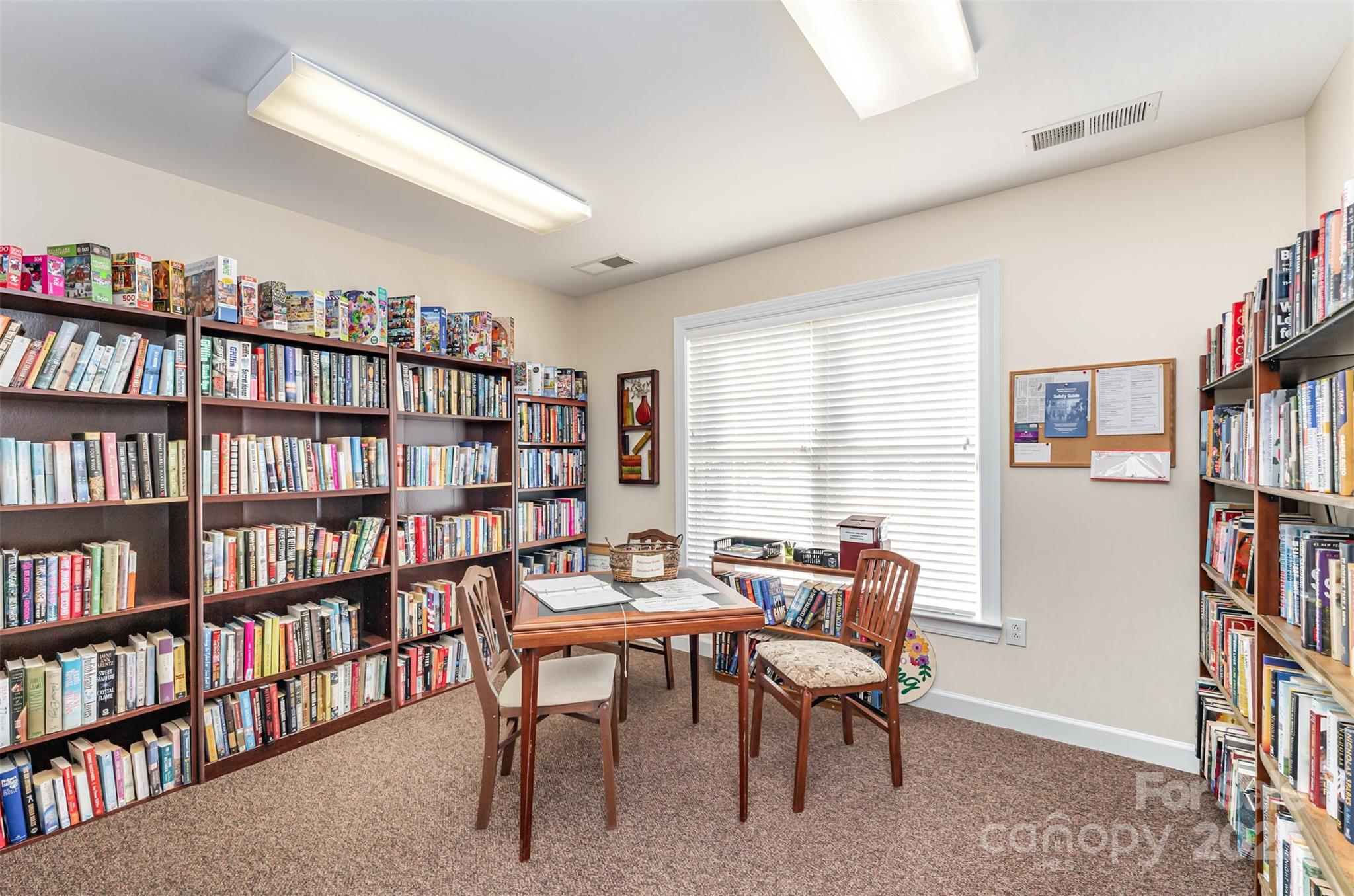 8189 Windsor Ridge Drive