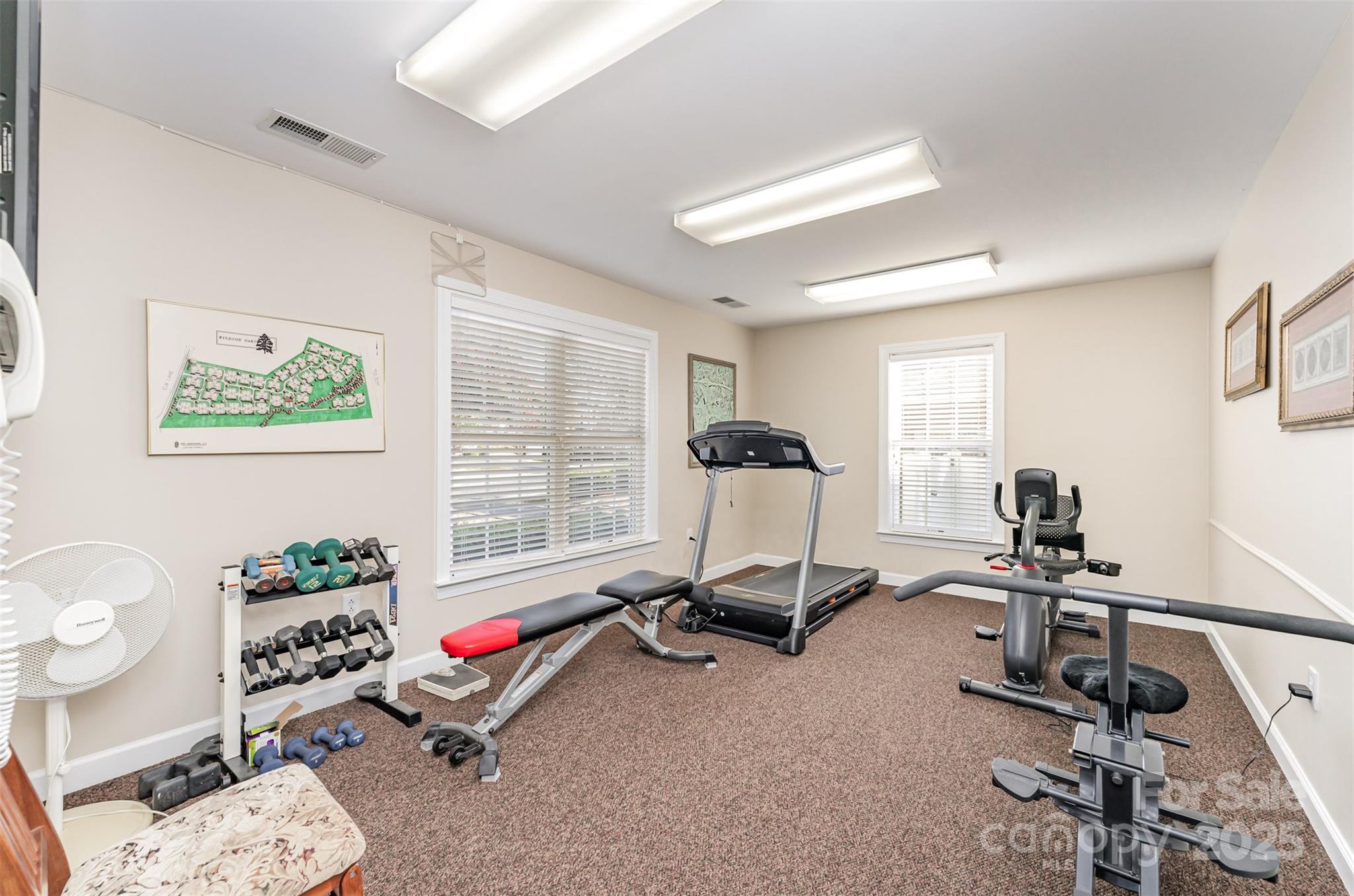 8189 Windsor Ridge Drive