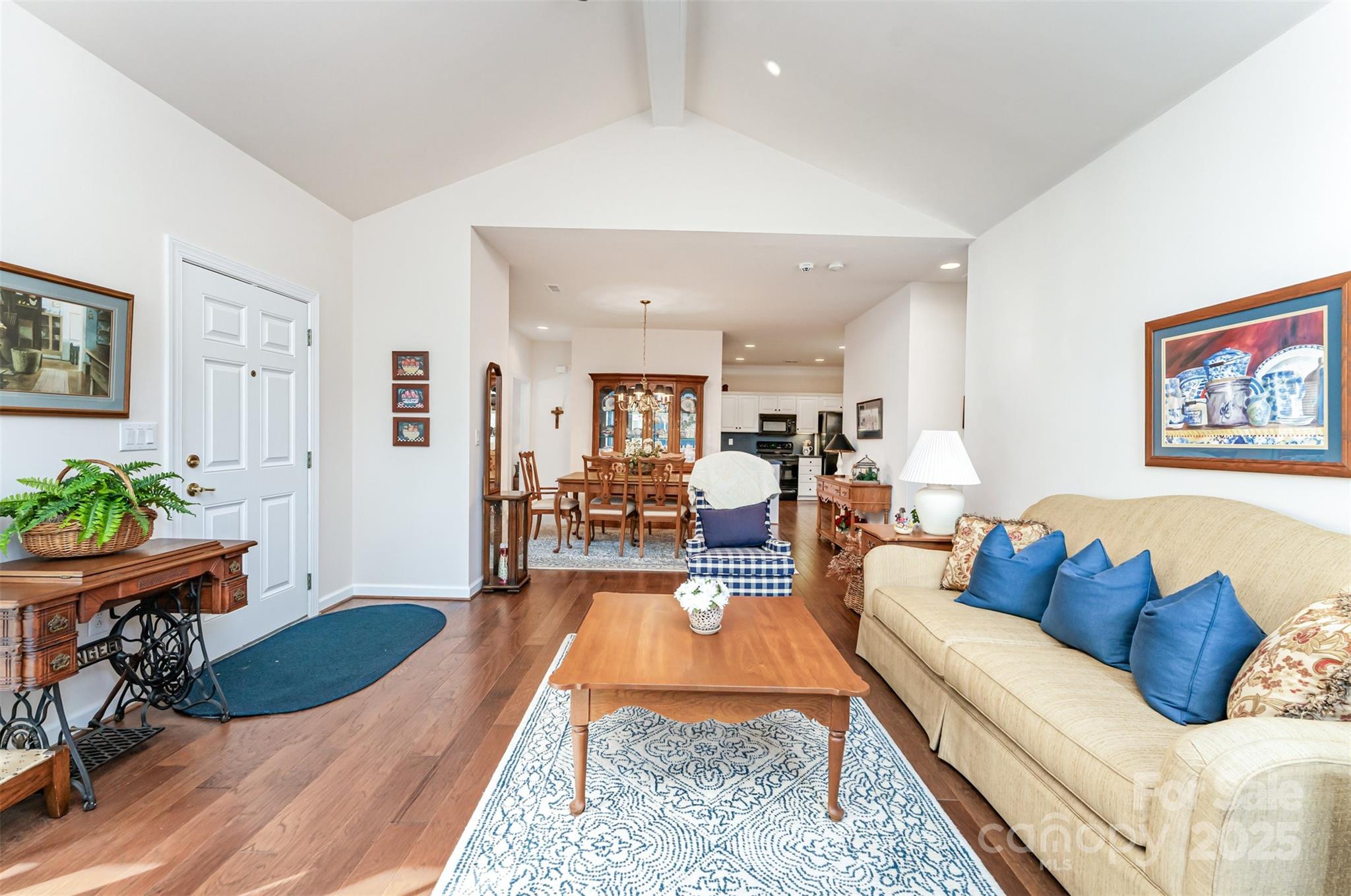 8189 Windsor Ridge Drive