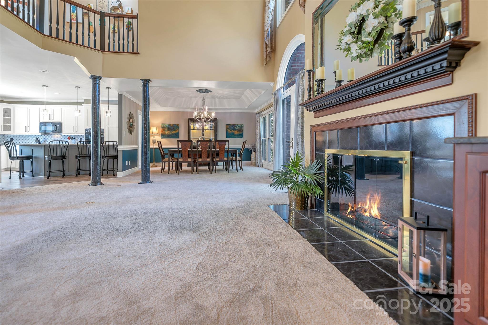 2769 Independence Way